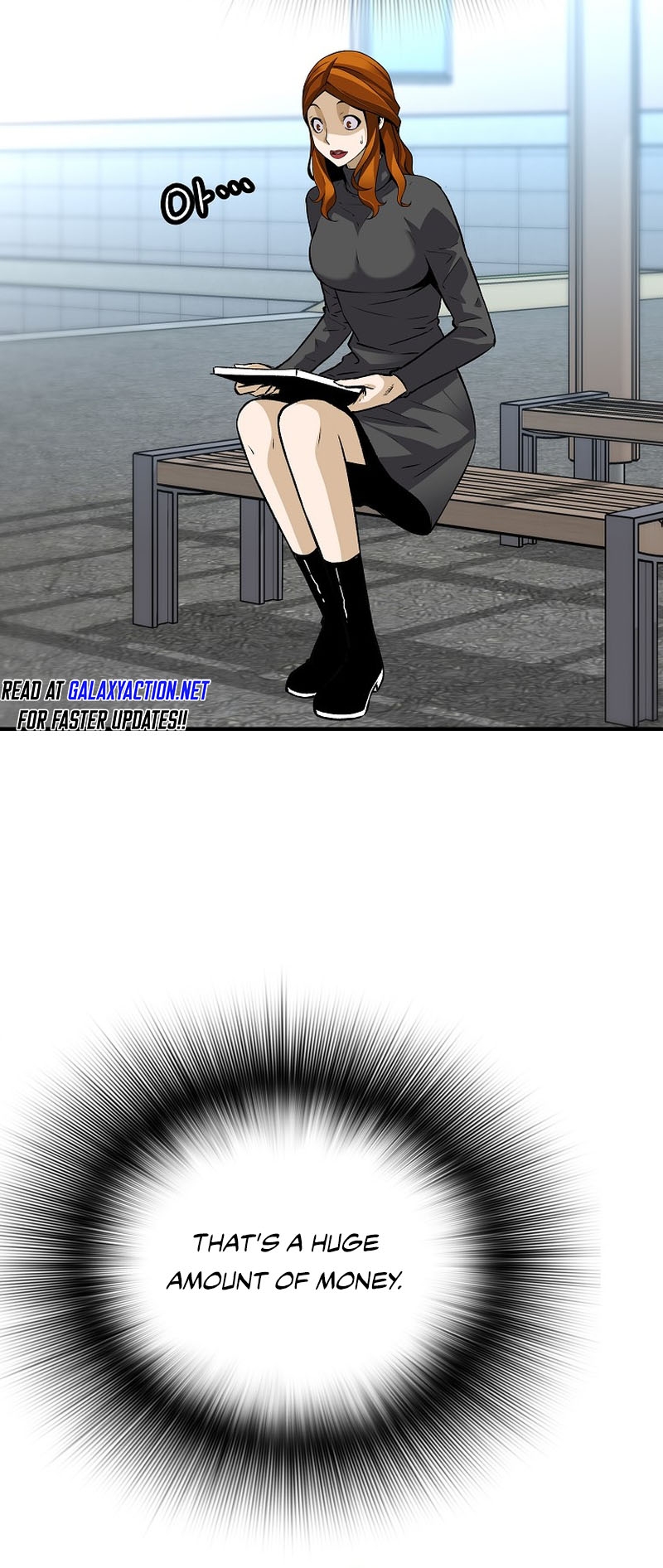Page 60
