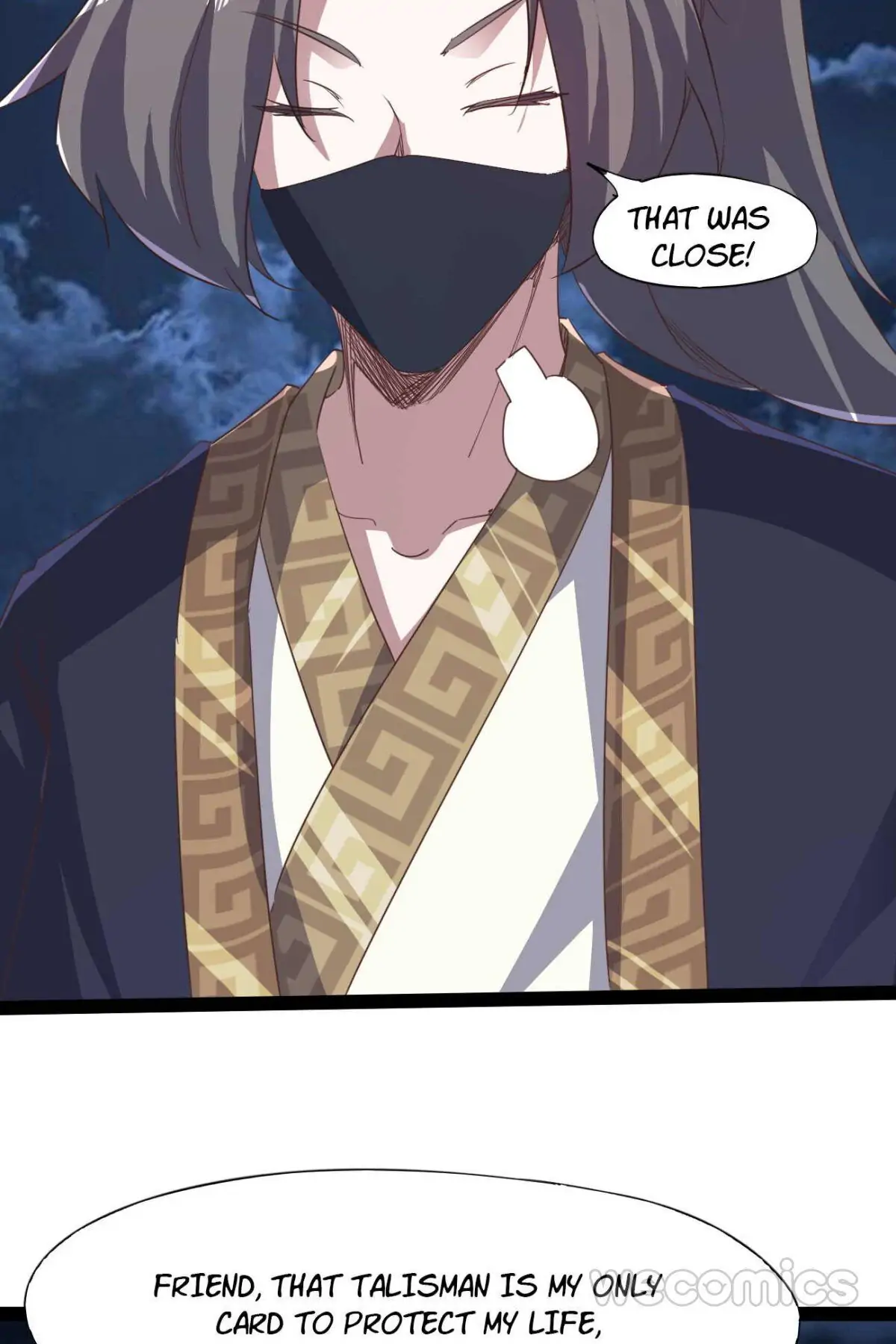 Page 60