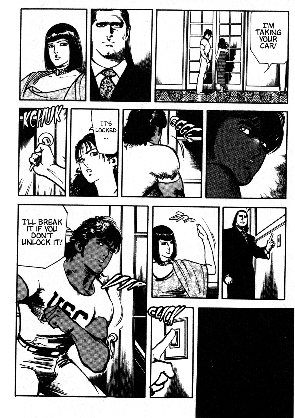 Page 59