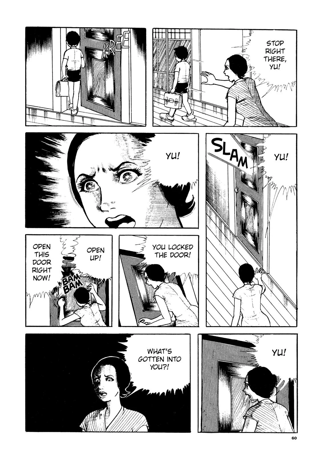 Page 60