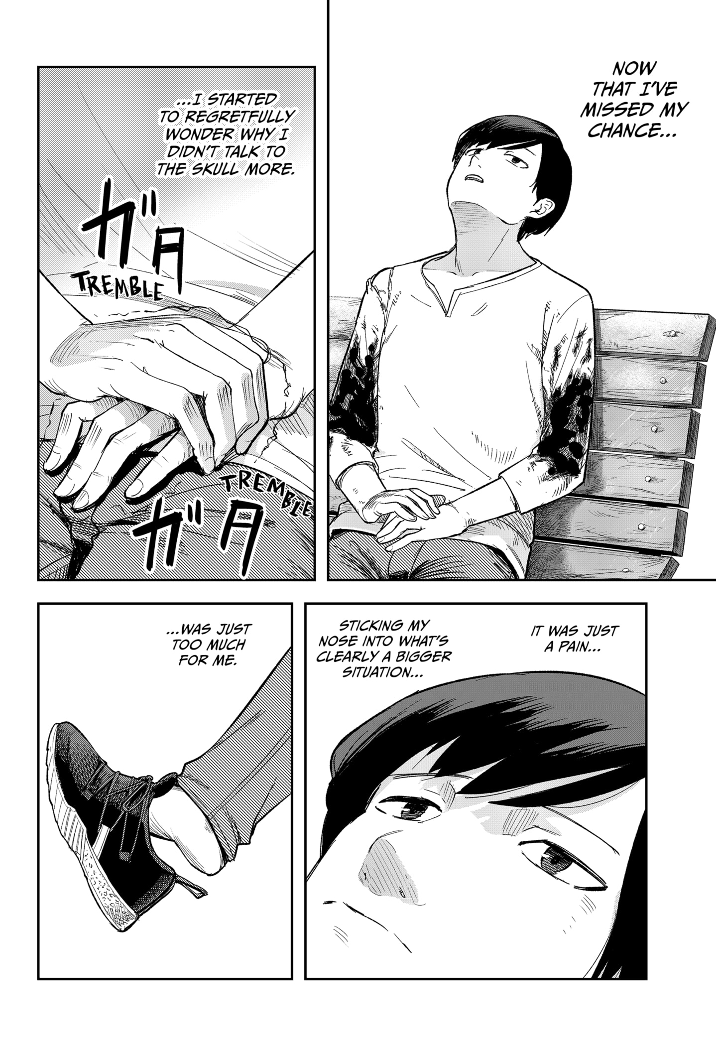 Page 60