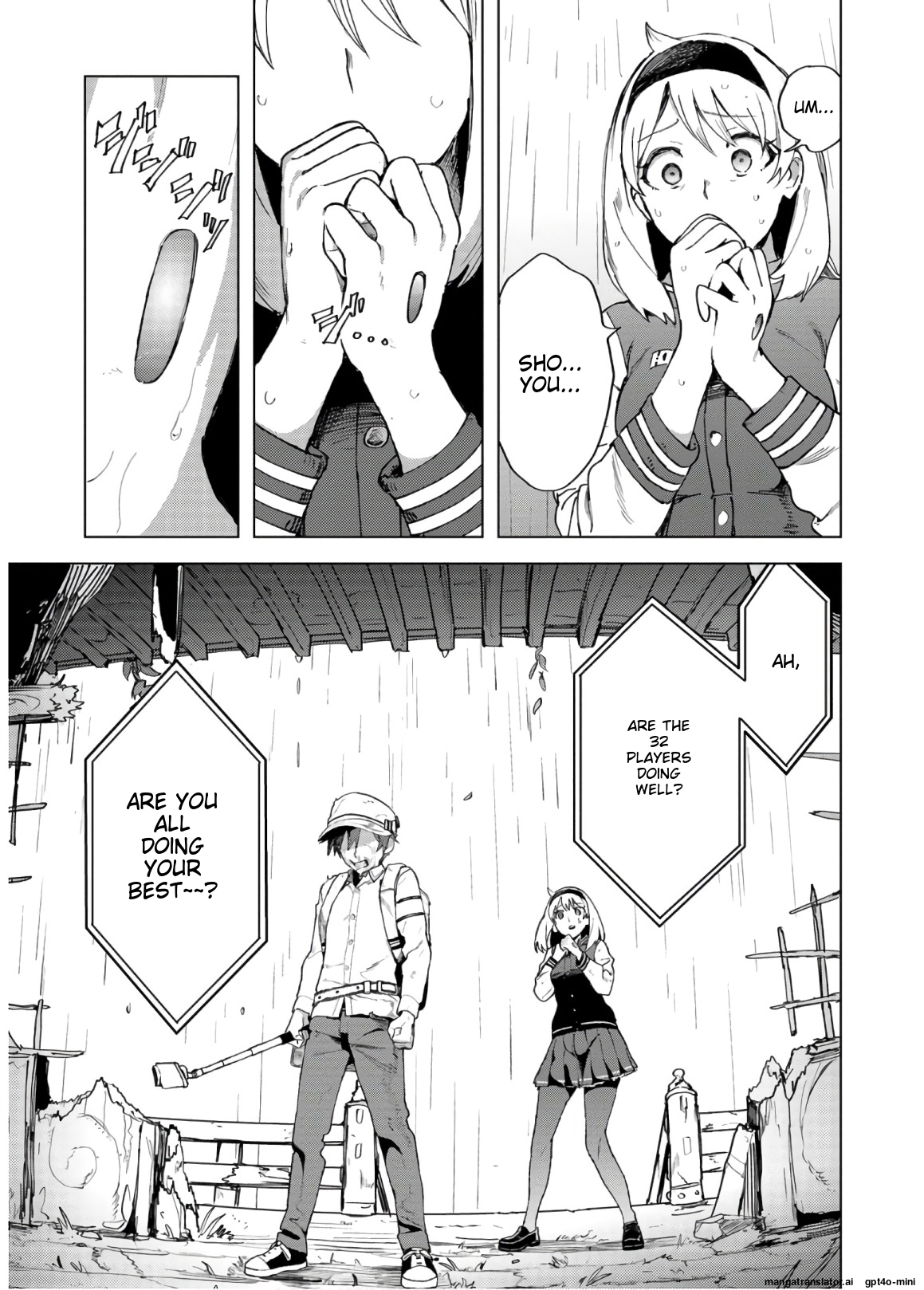 Page 60