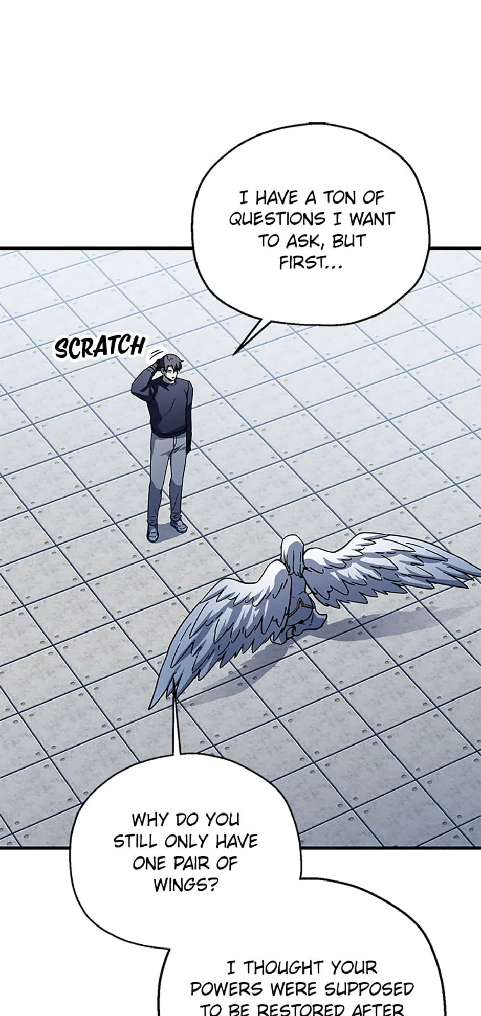 Page 60
