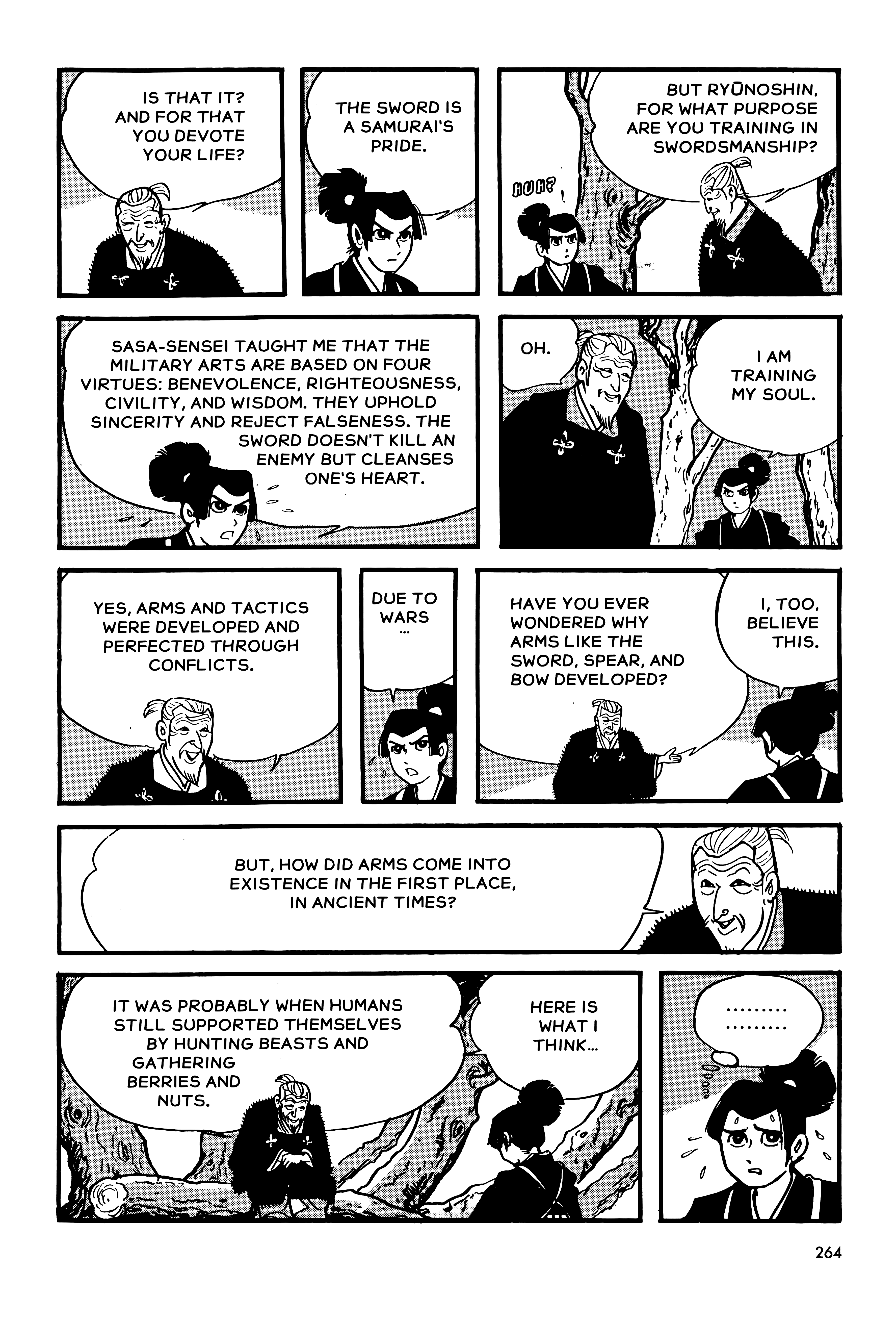 Page 60