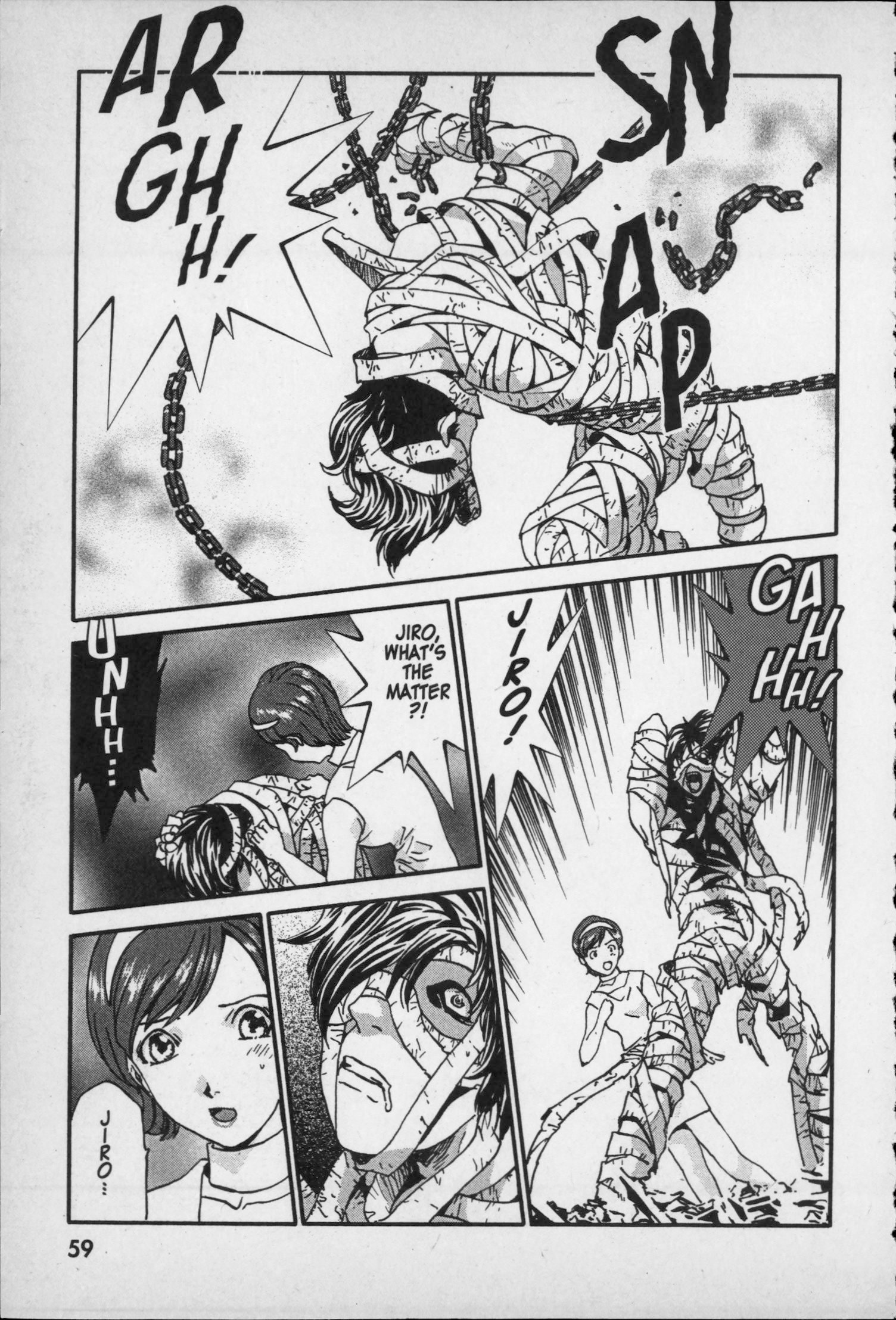 Page 60