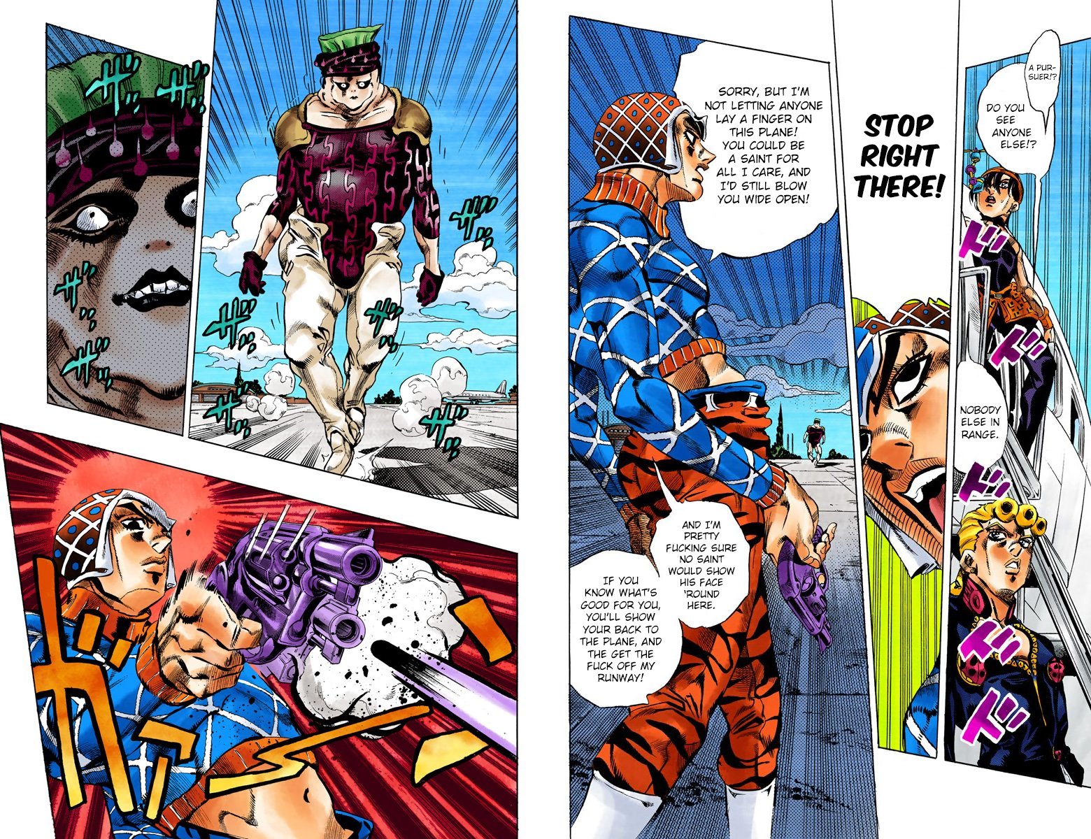 Page 60