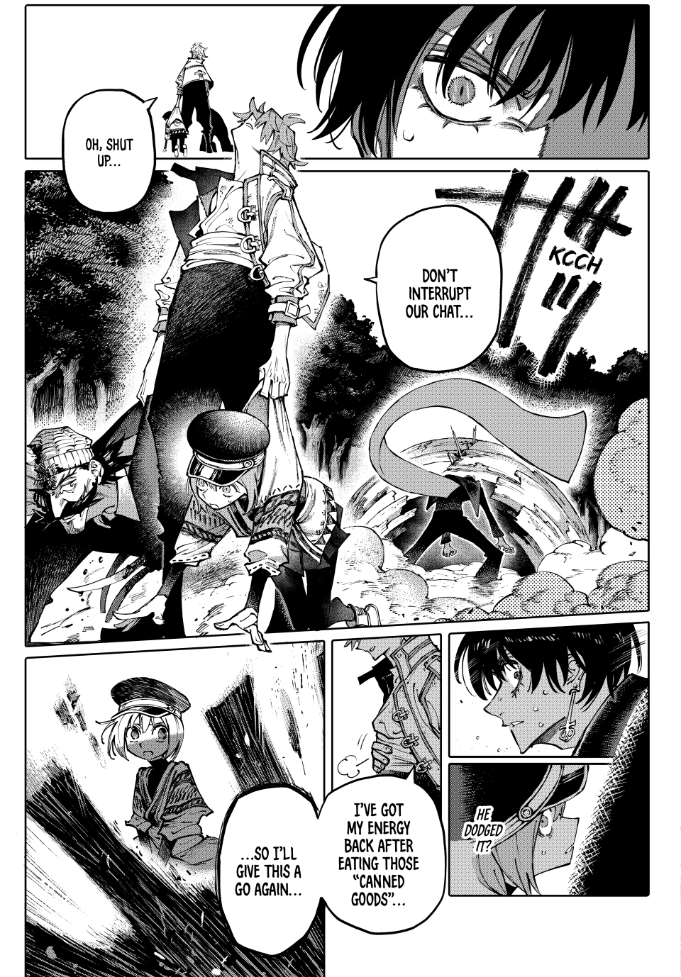Page 60