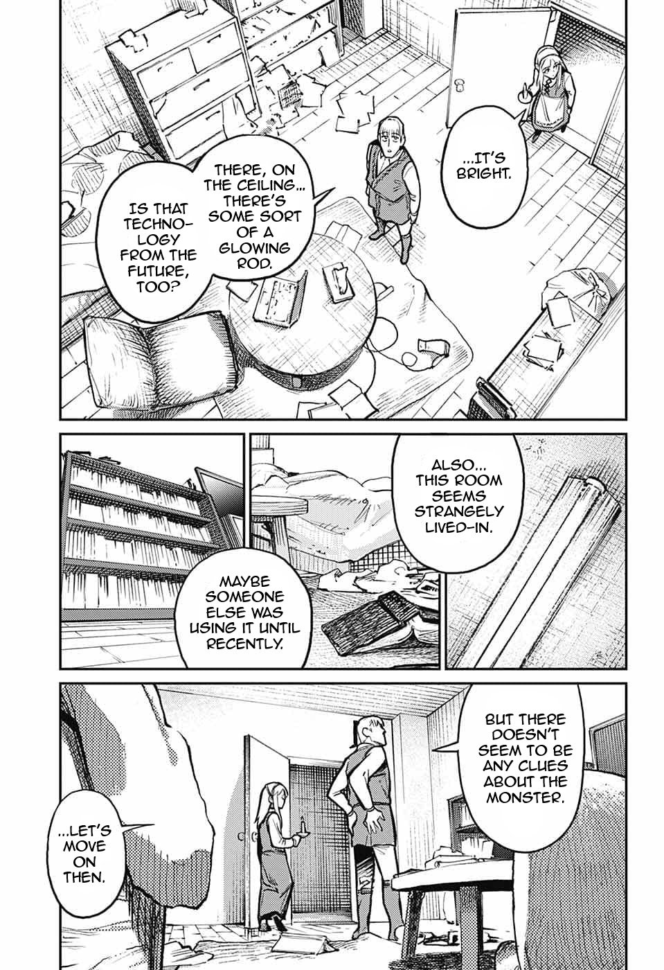 Page 60