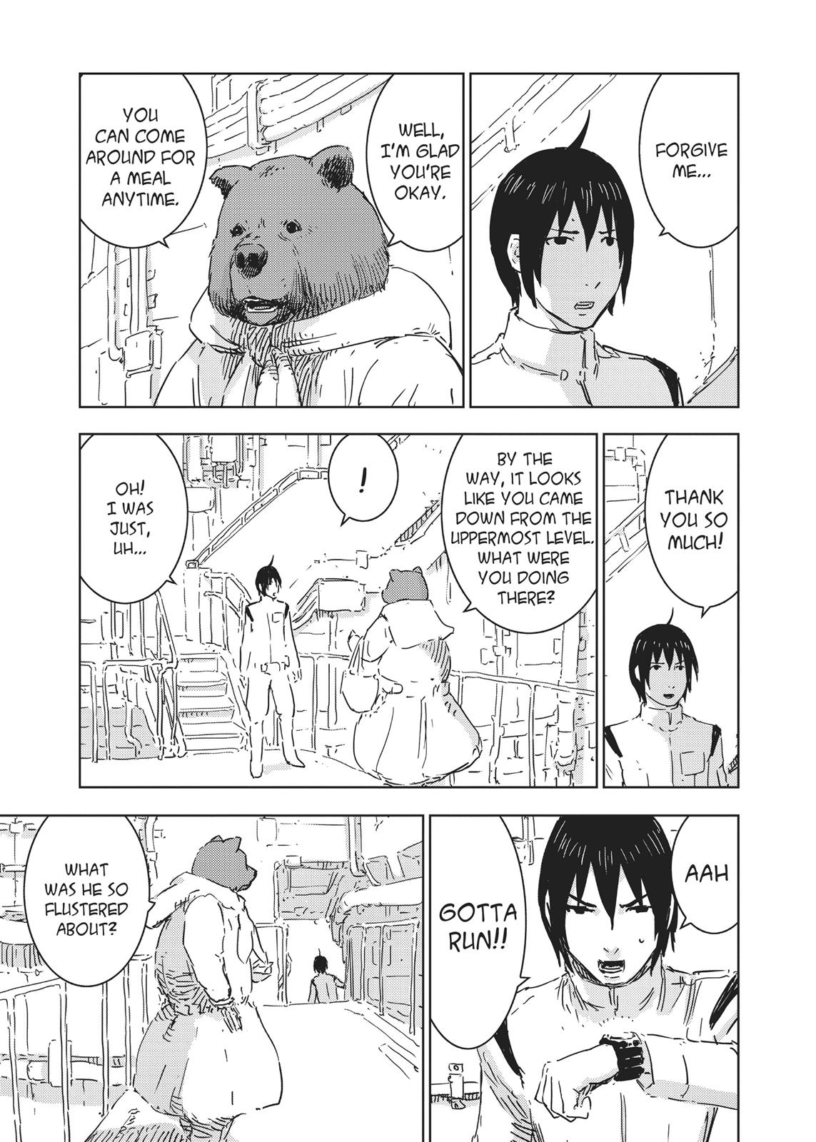 Page 60