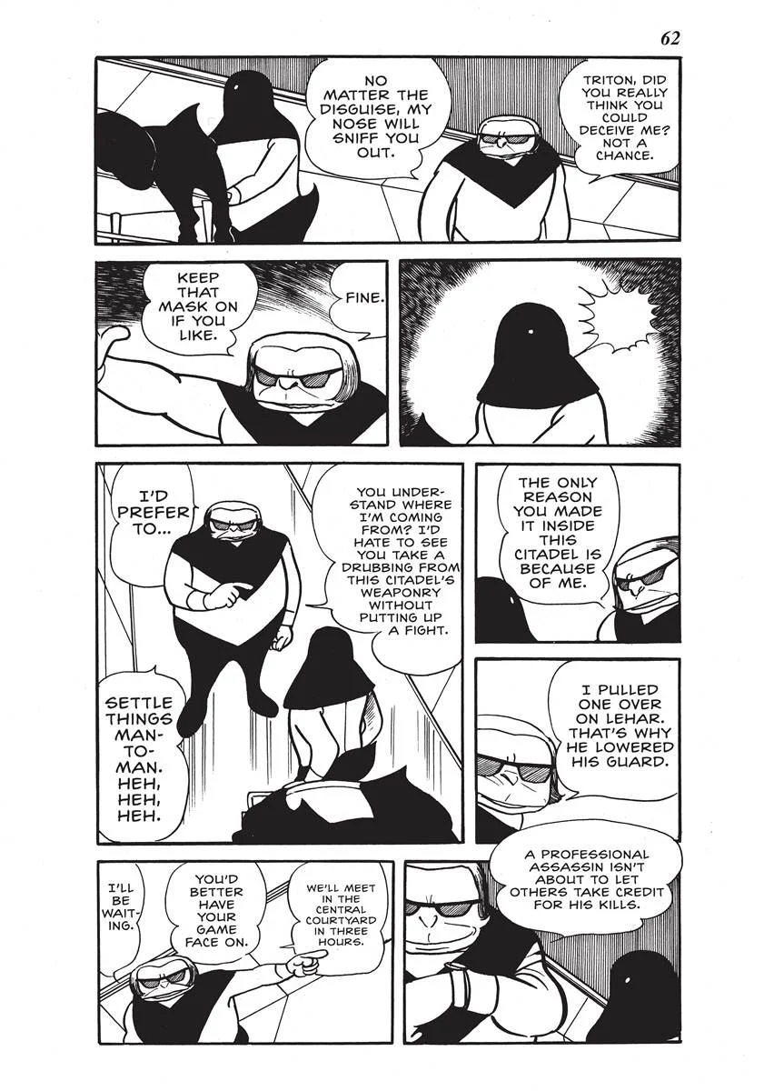 Page 60