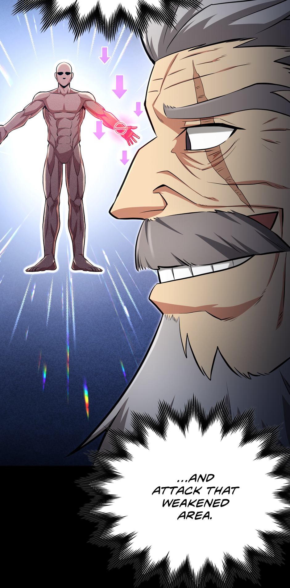 Page 60
