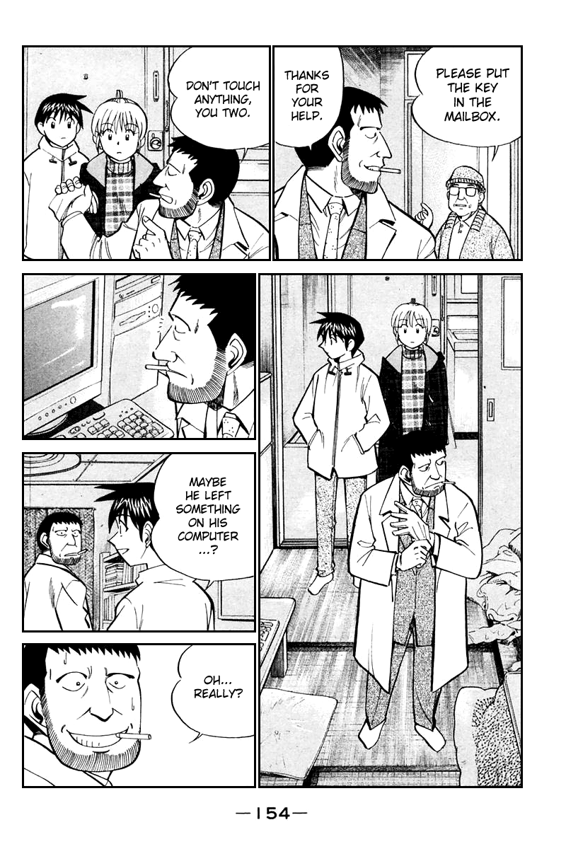 Page 59