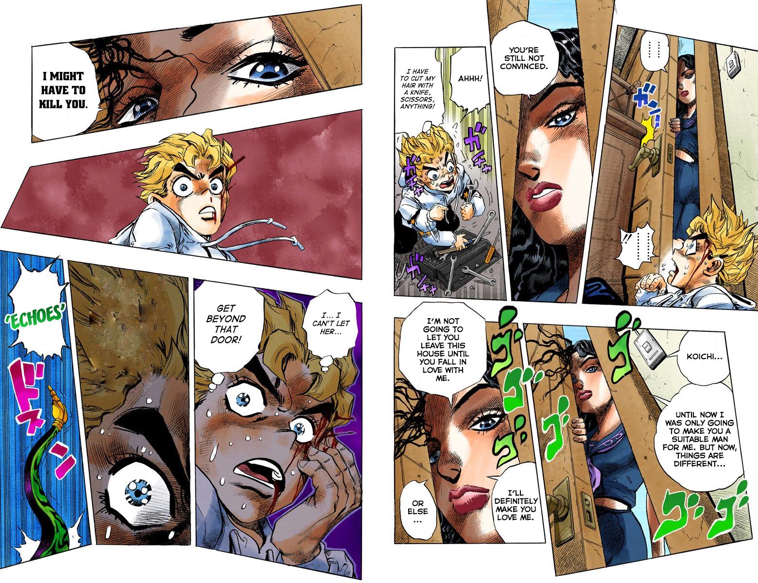 Page 60