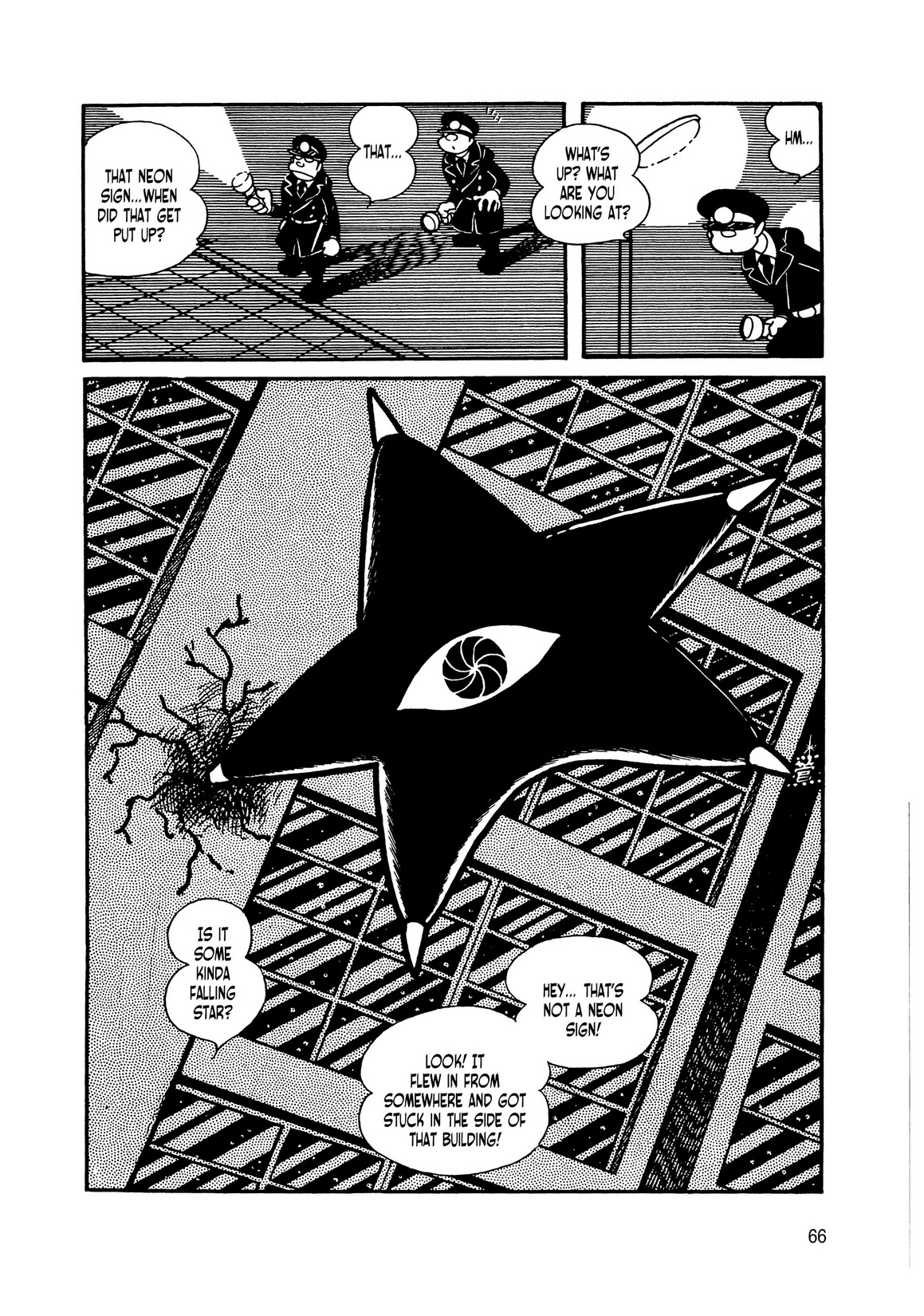 Page 60