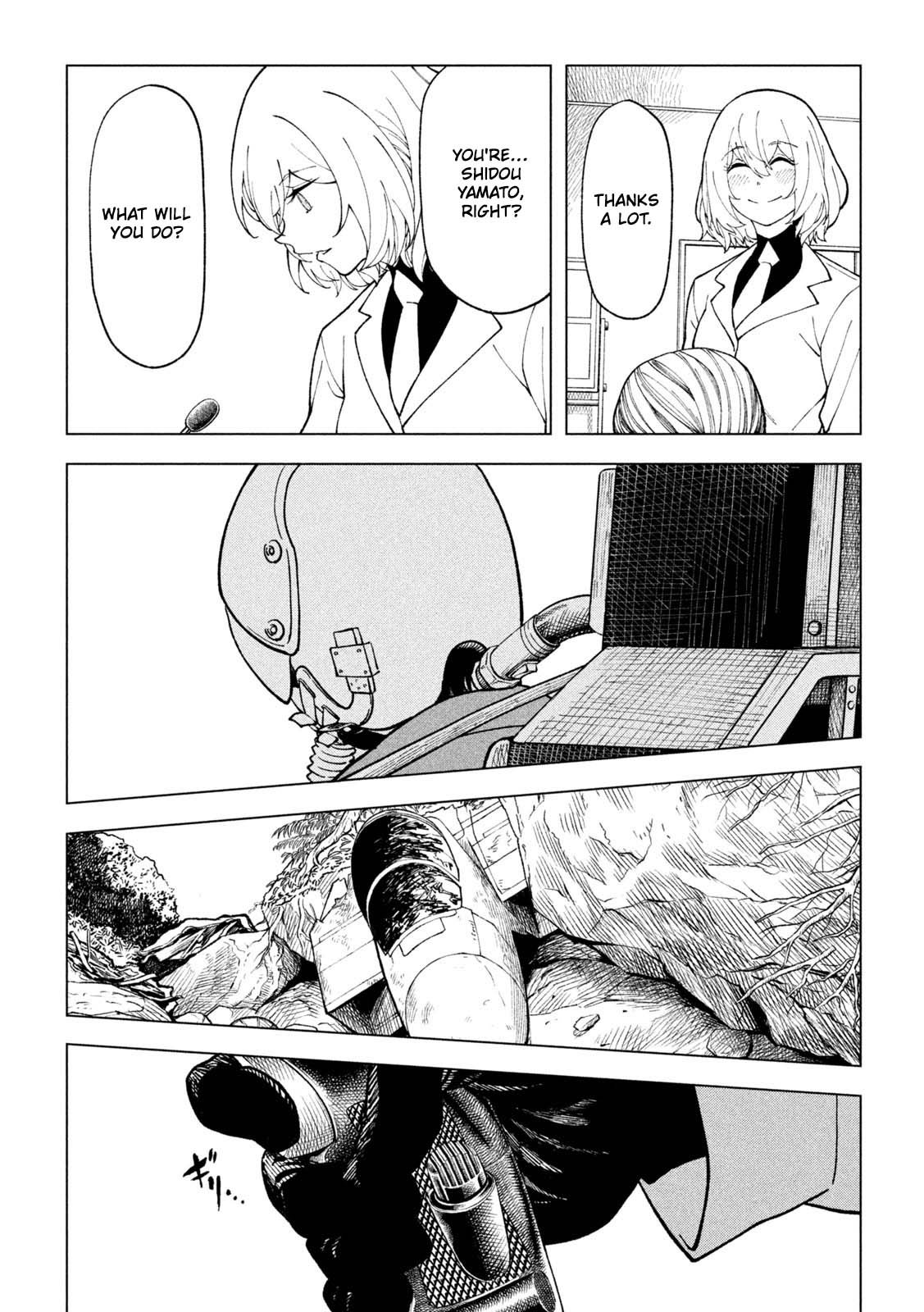 Page 60
