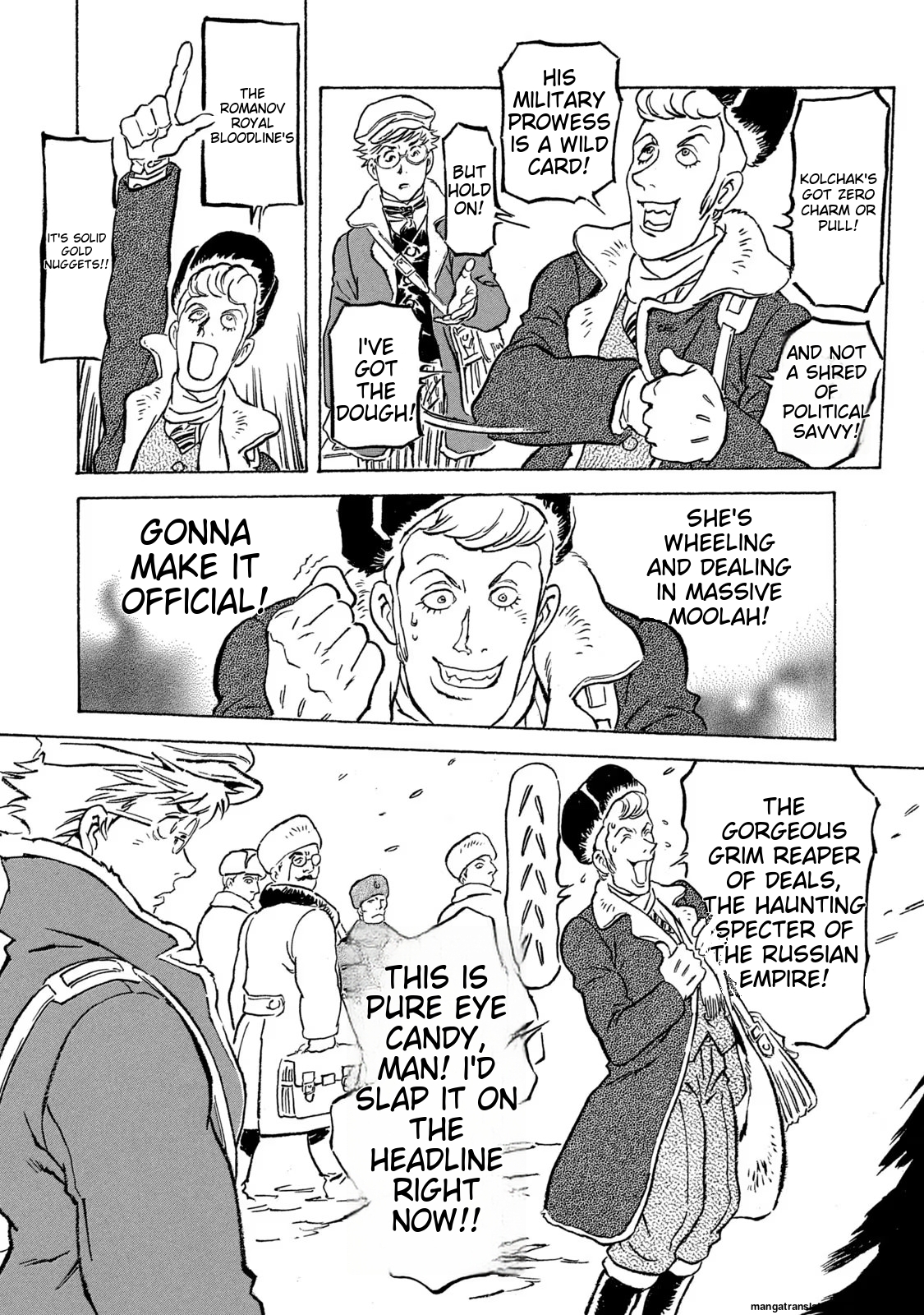 Page 60