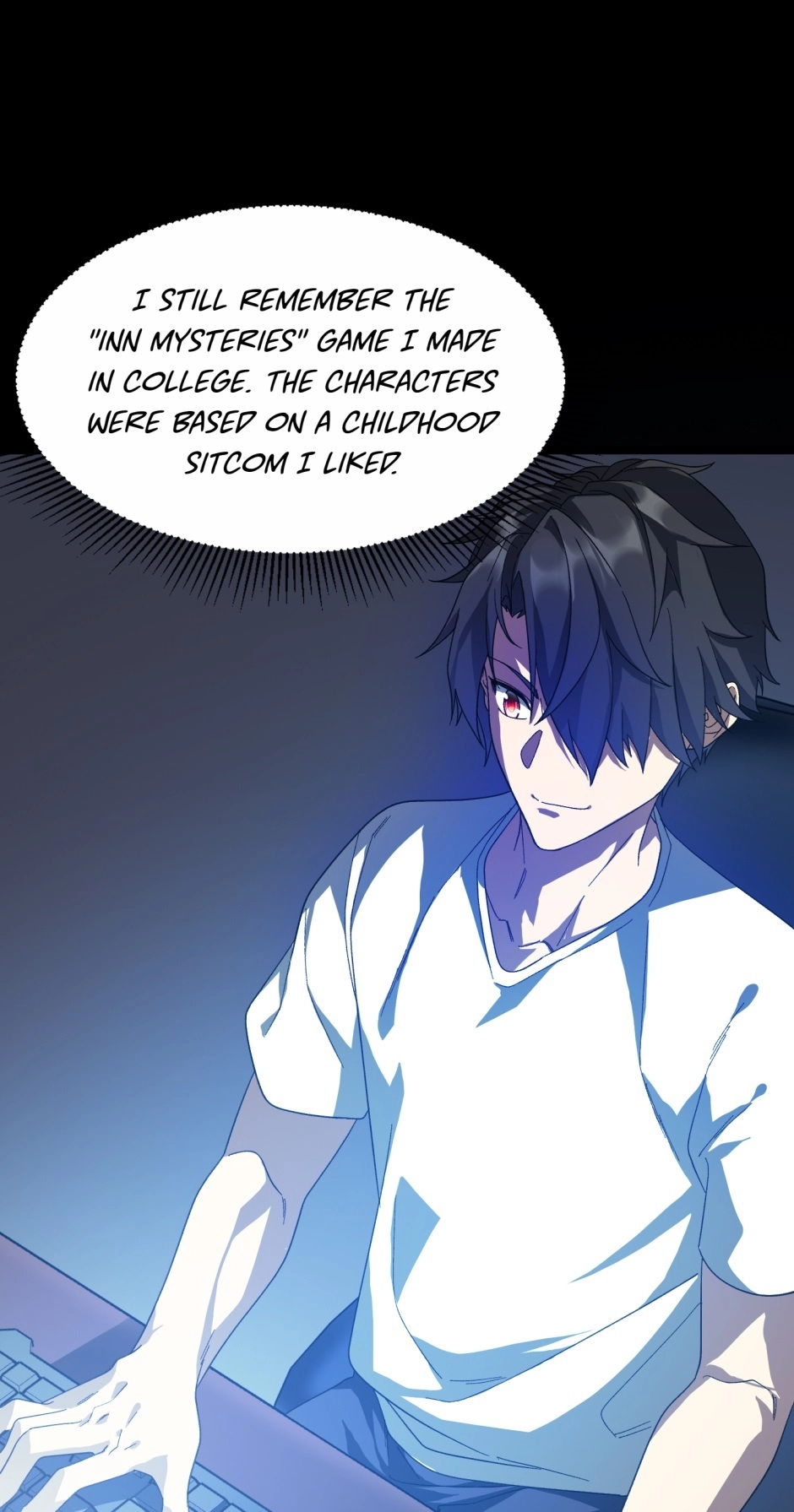 Page 60