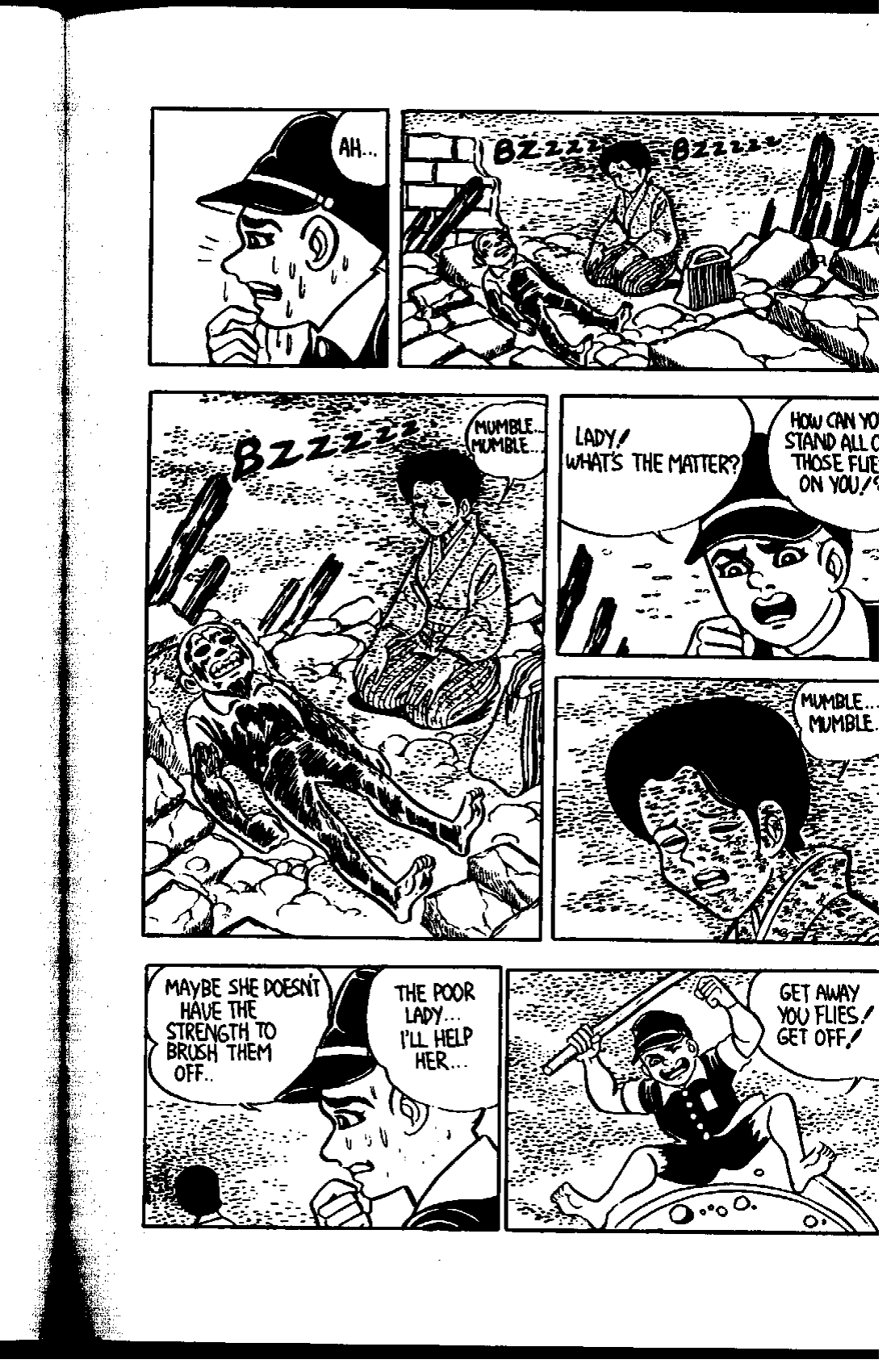 Page 60