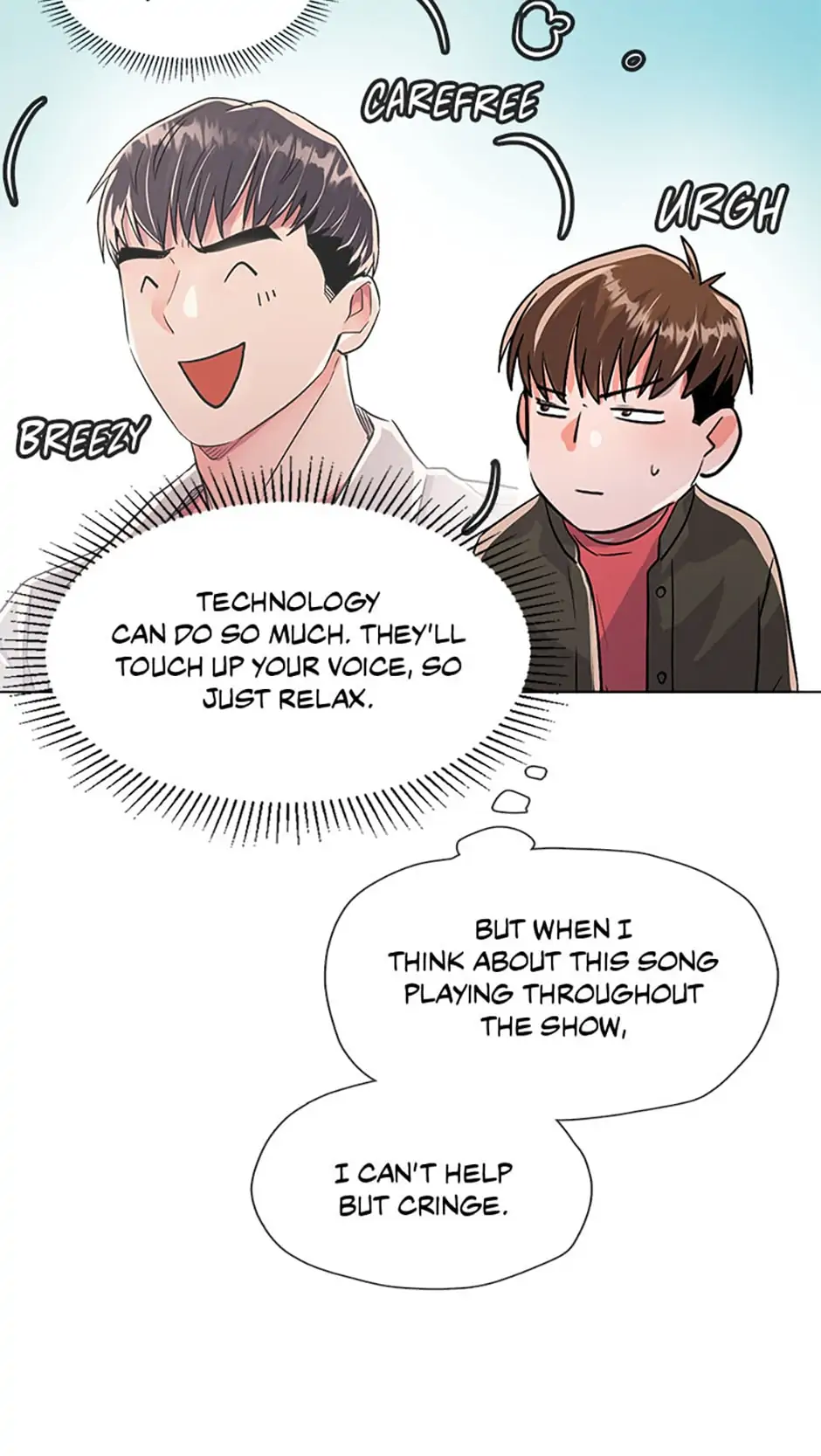 Page 60