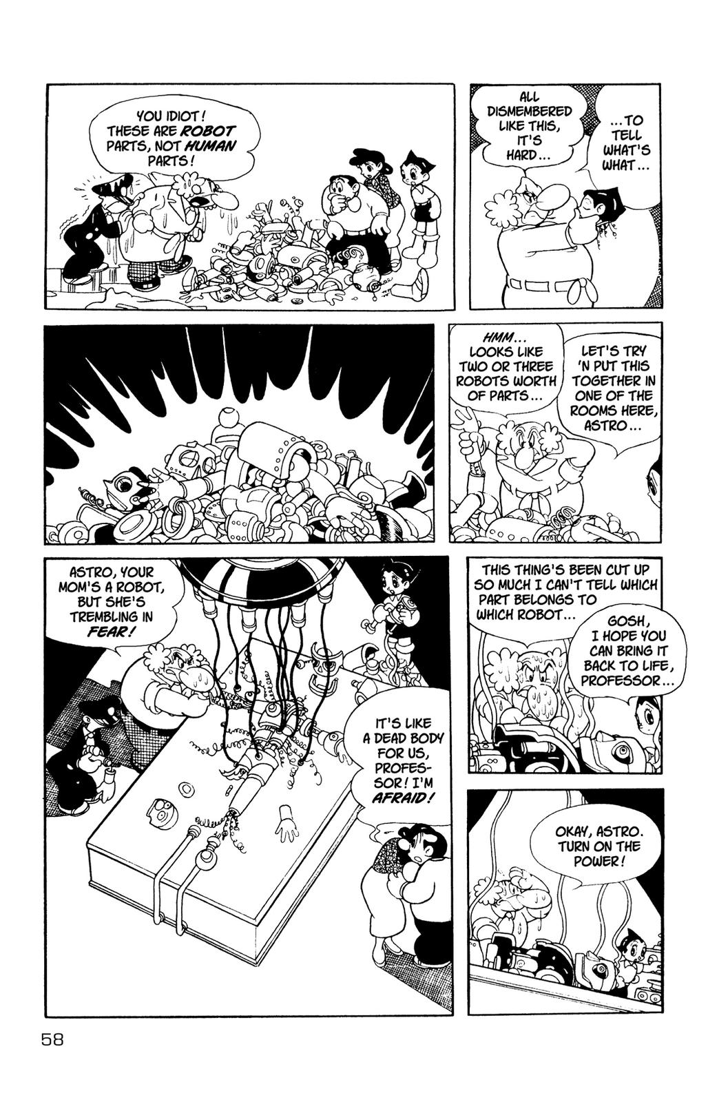Page 60
