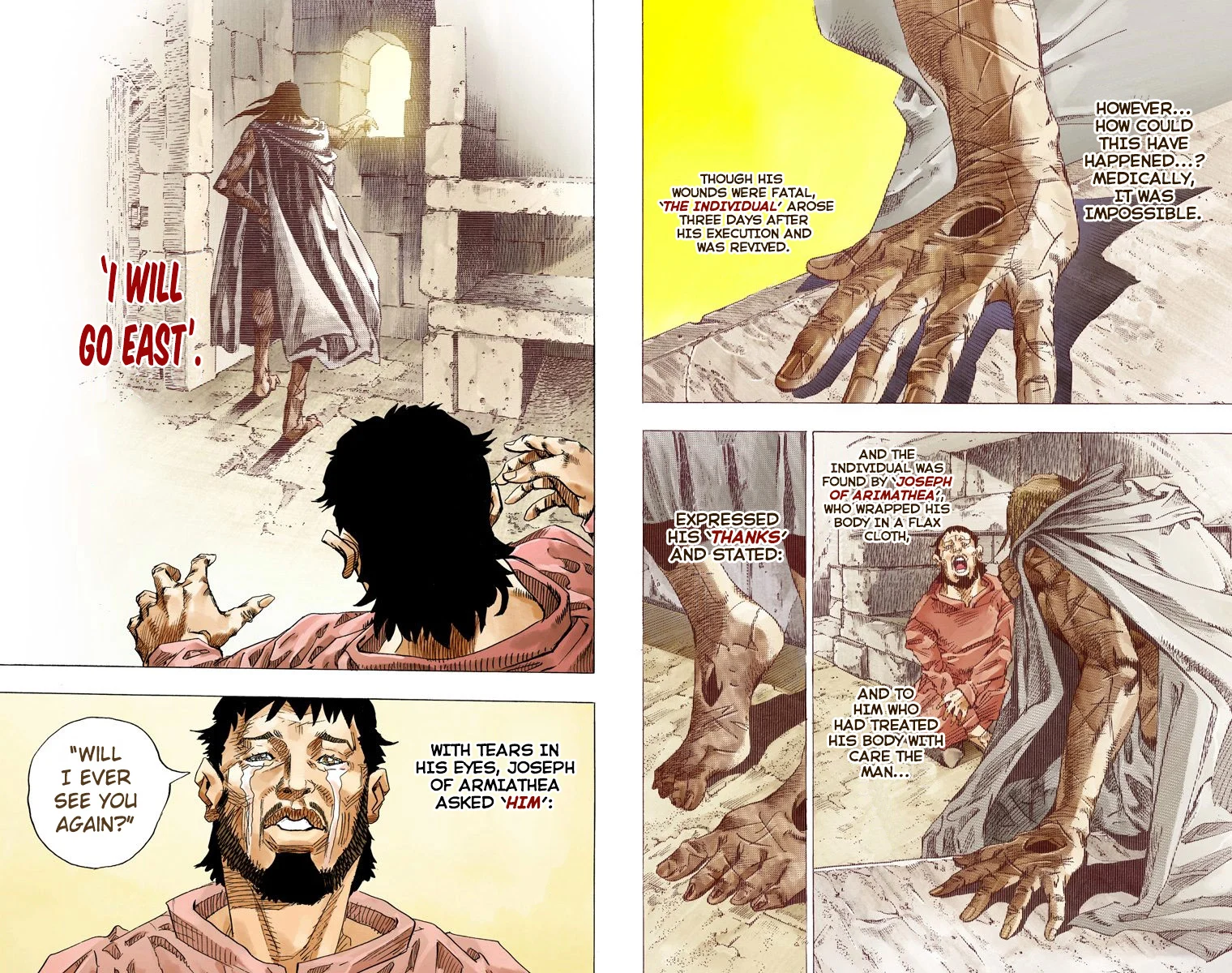 Page 60