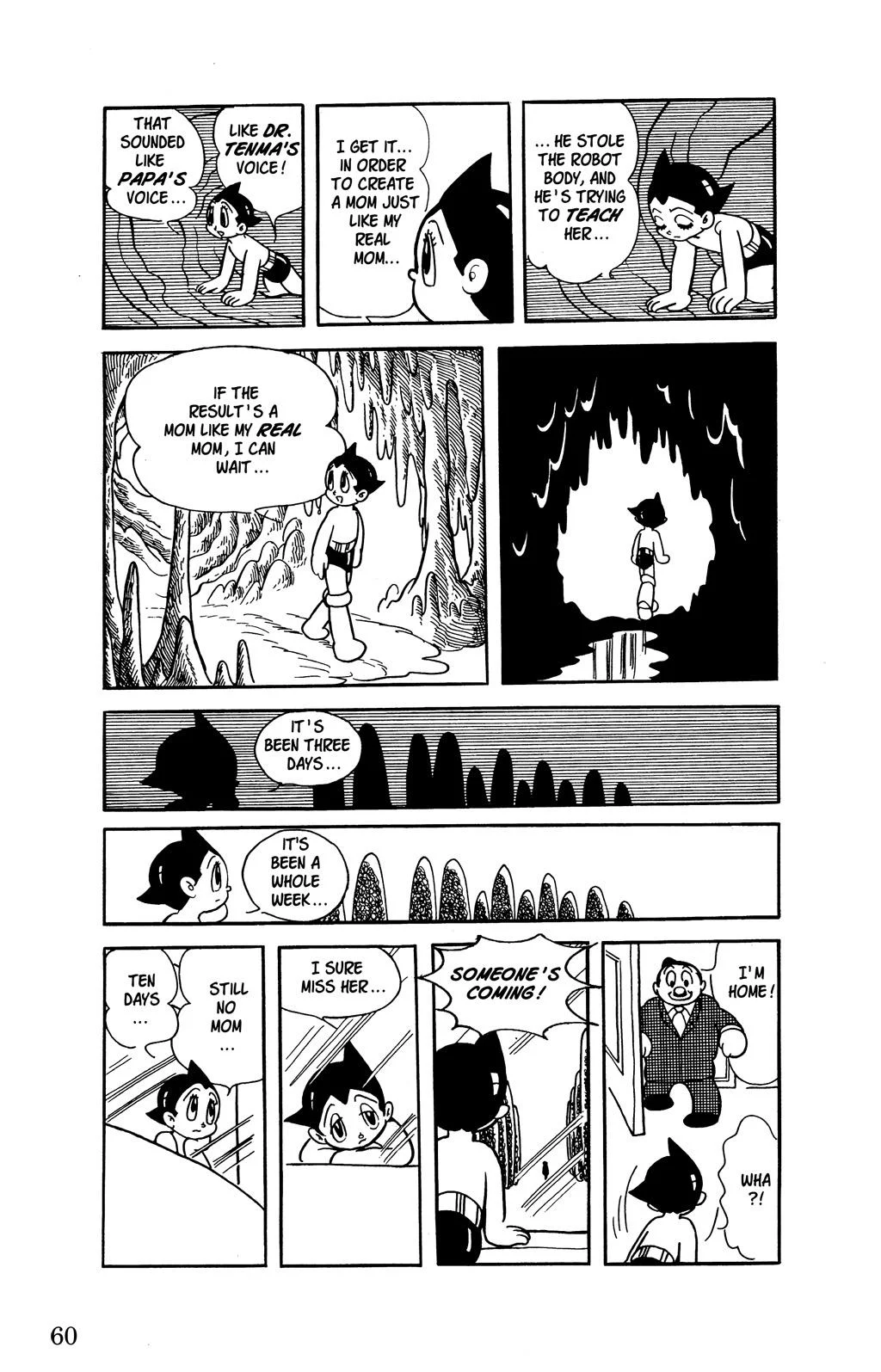Page 60