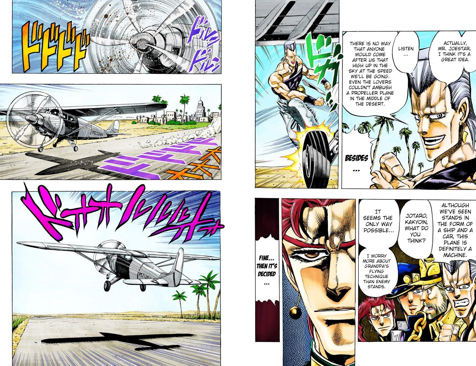 Page 60