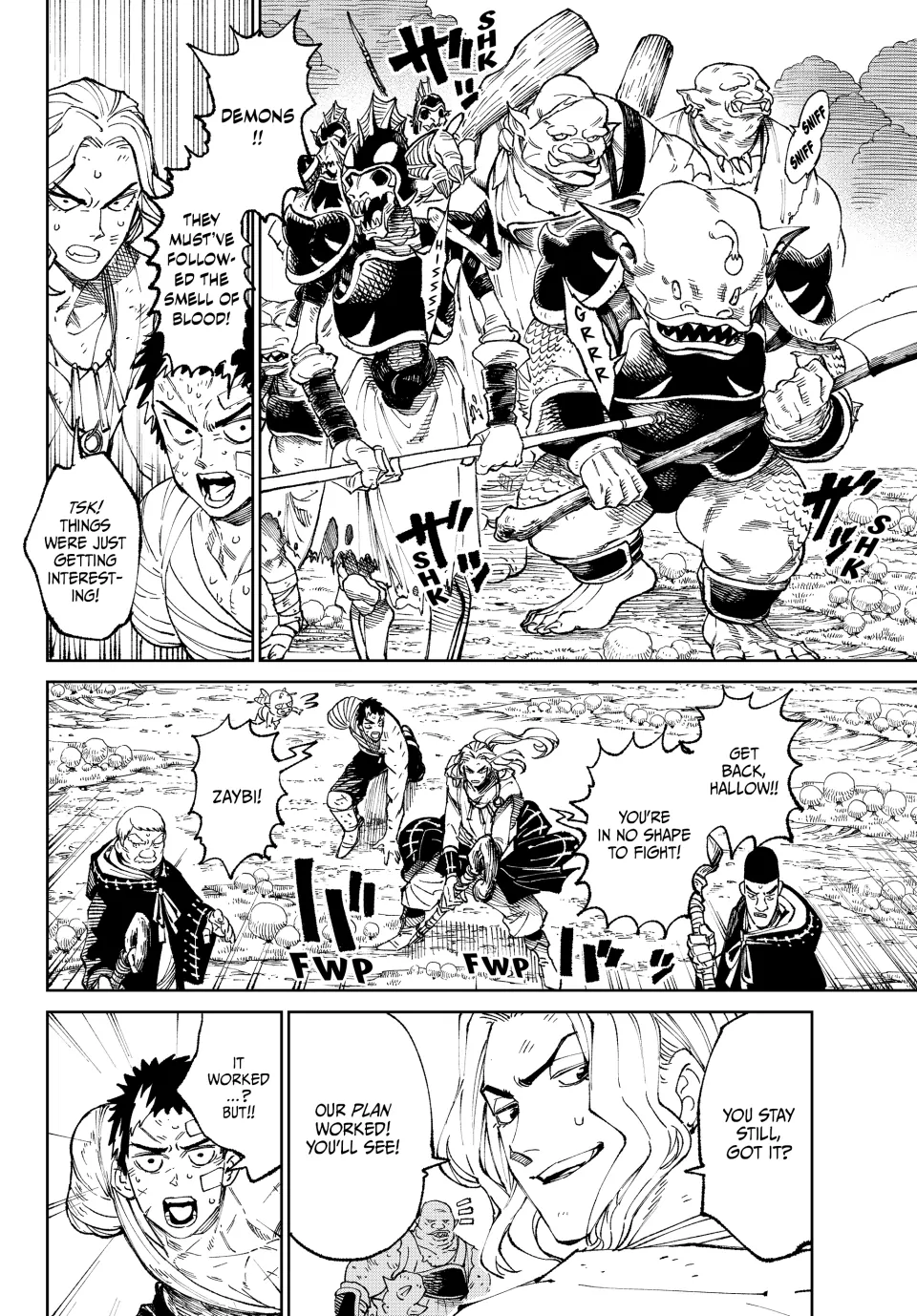 Page 60