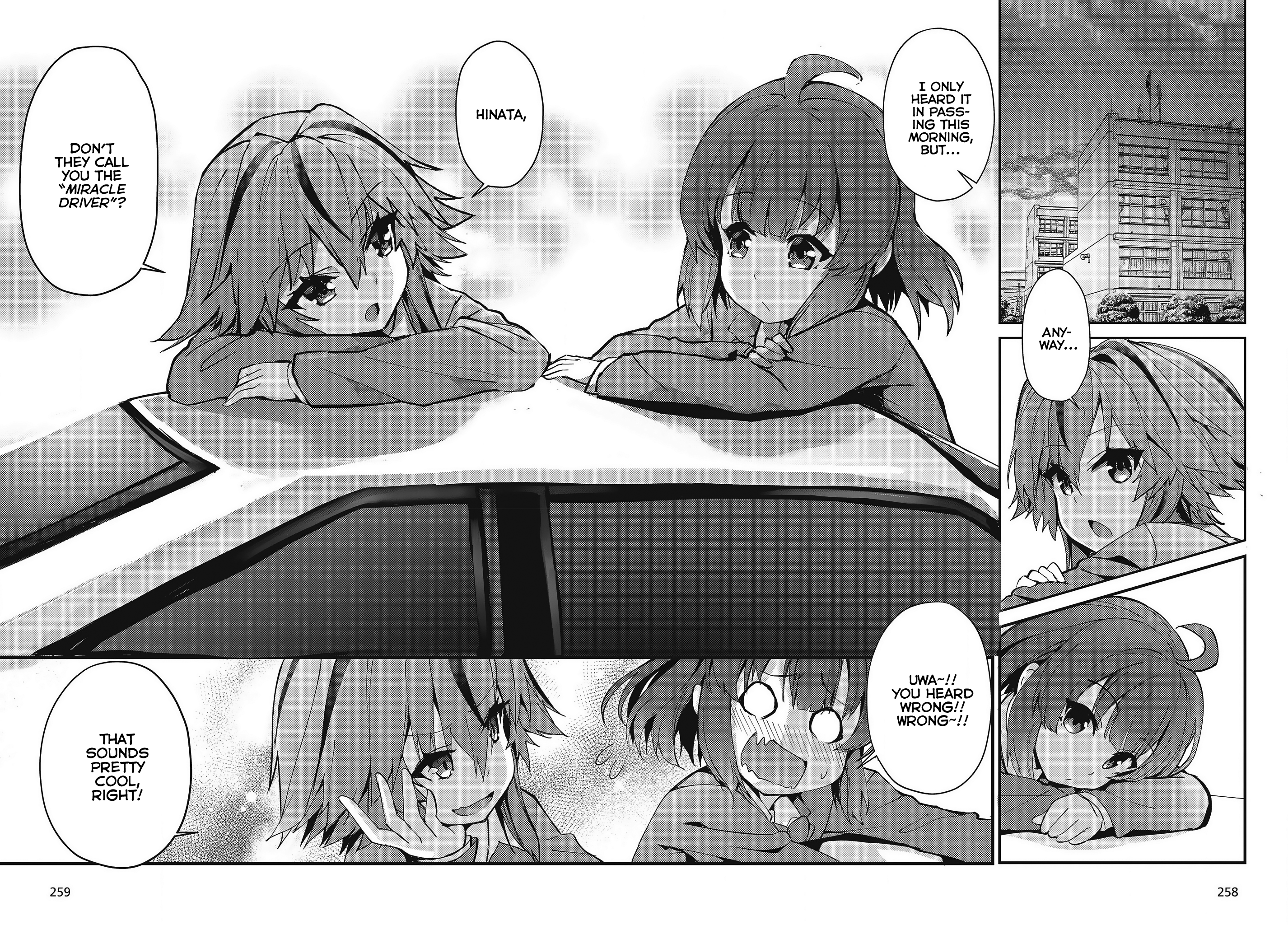 Page 60