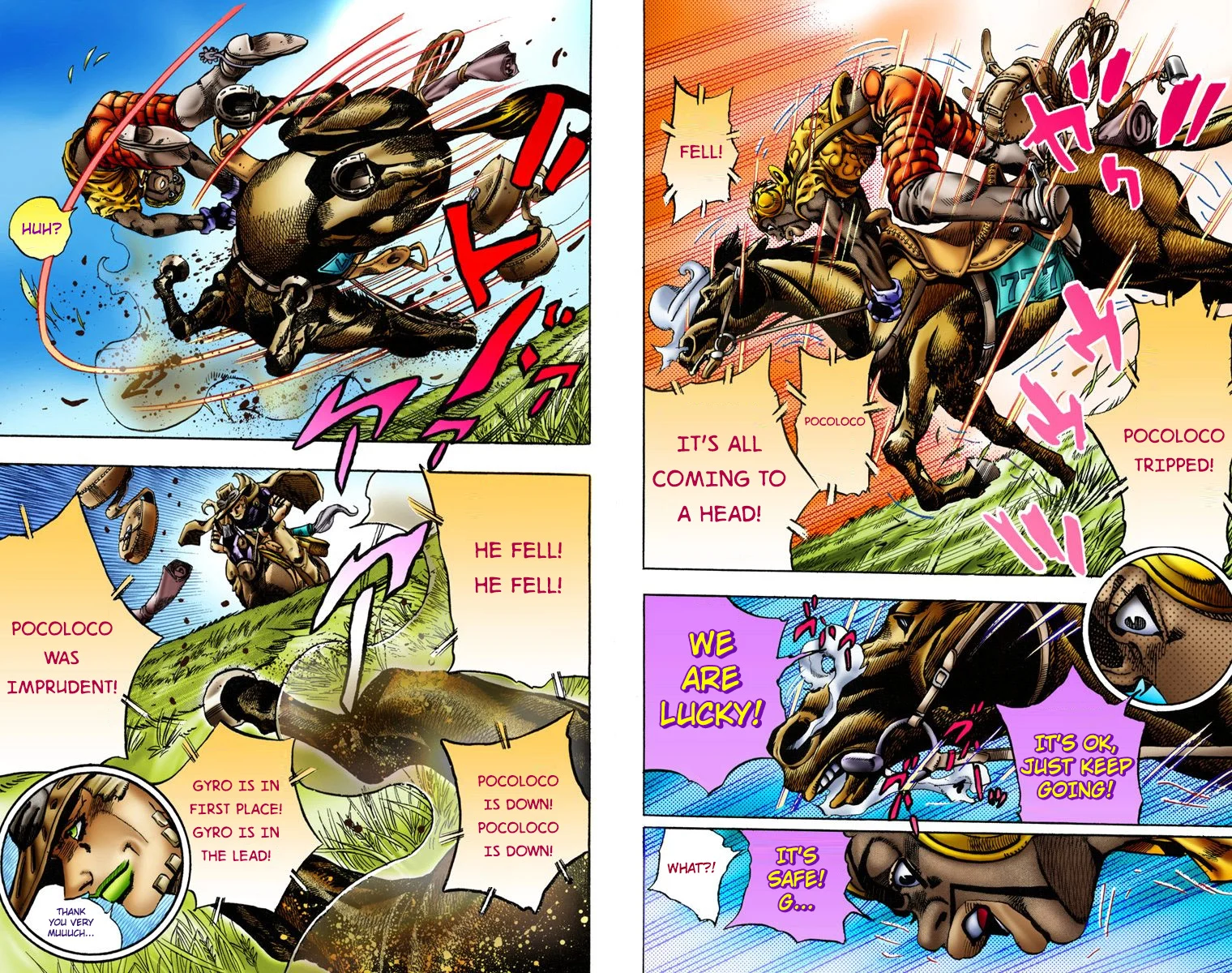 Page 60