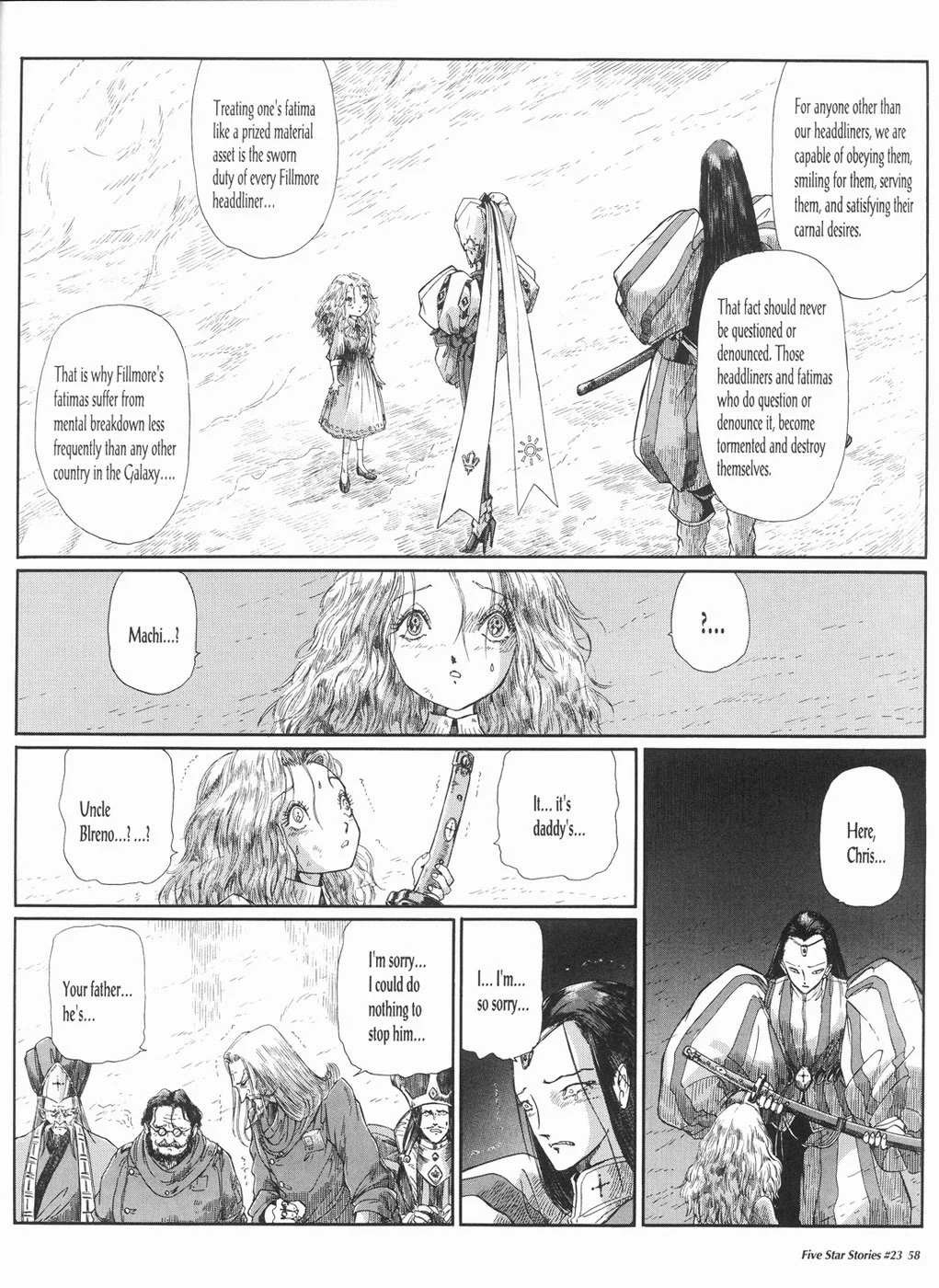 Page 59