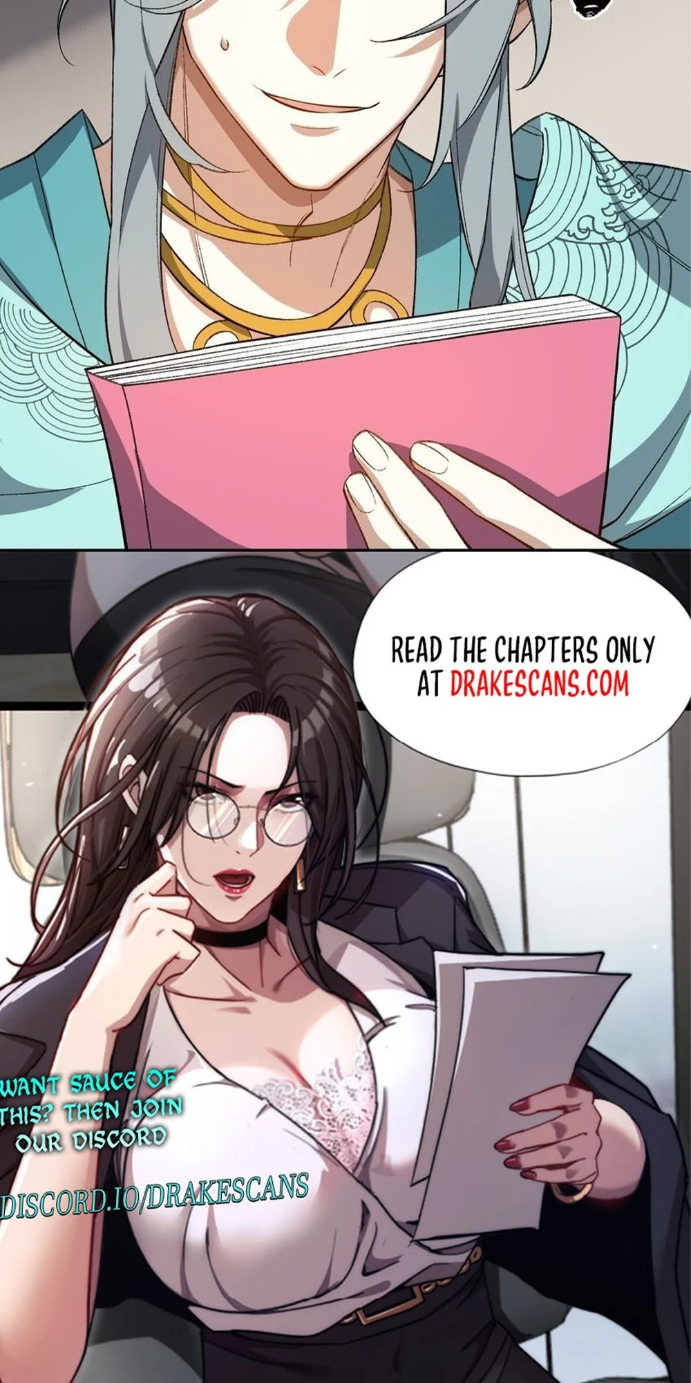Page 60