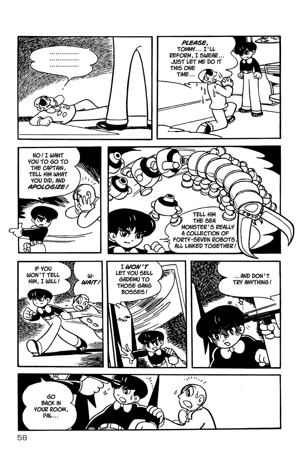 Page 60