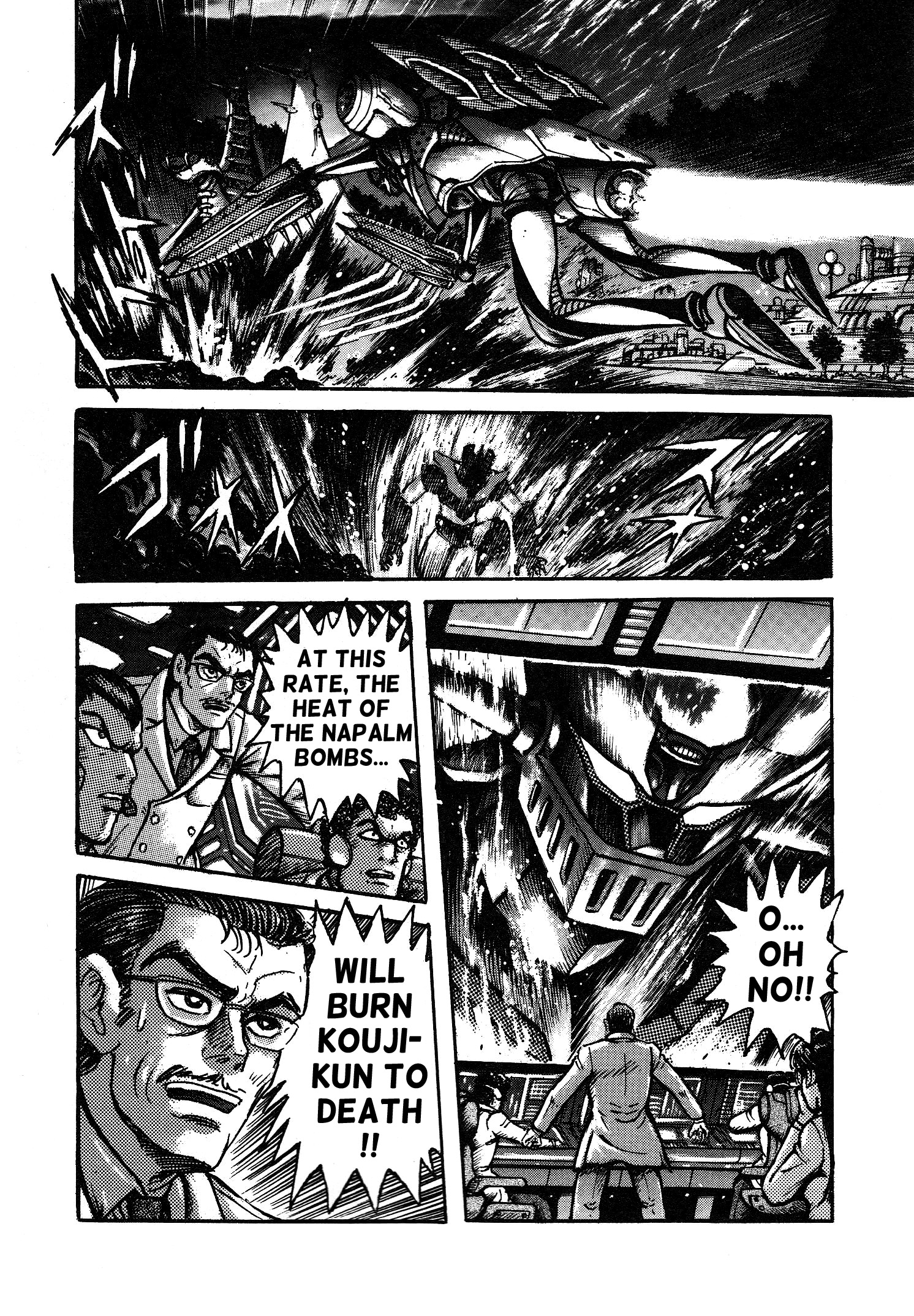 Page 60