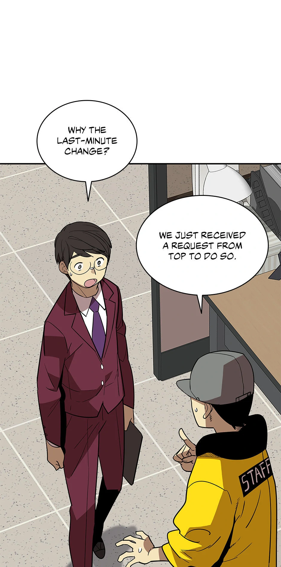 Page 60