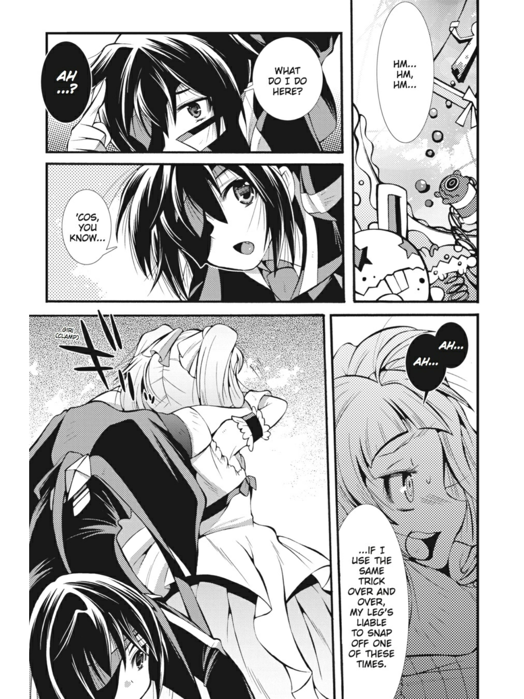 Page 60
