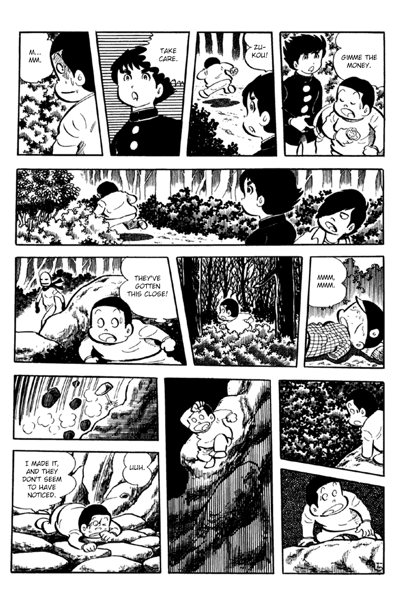 Page 60
