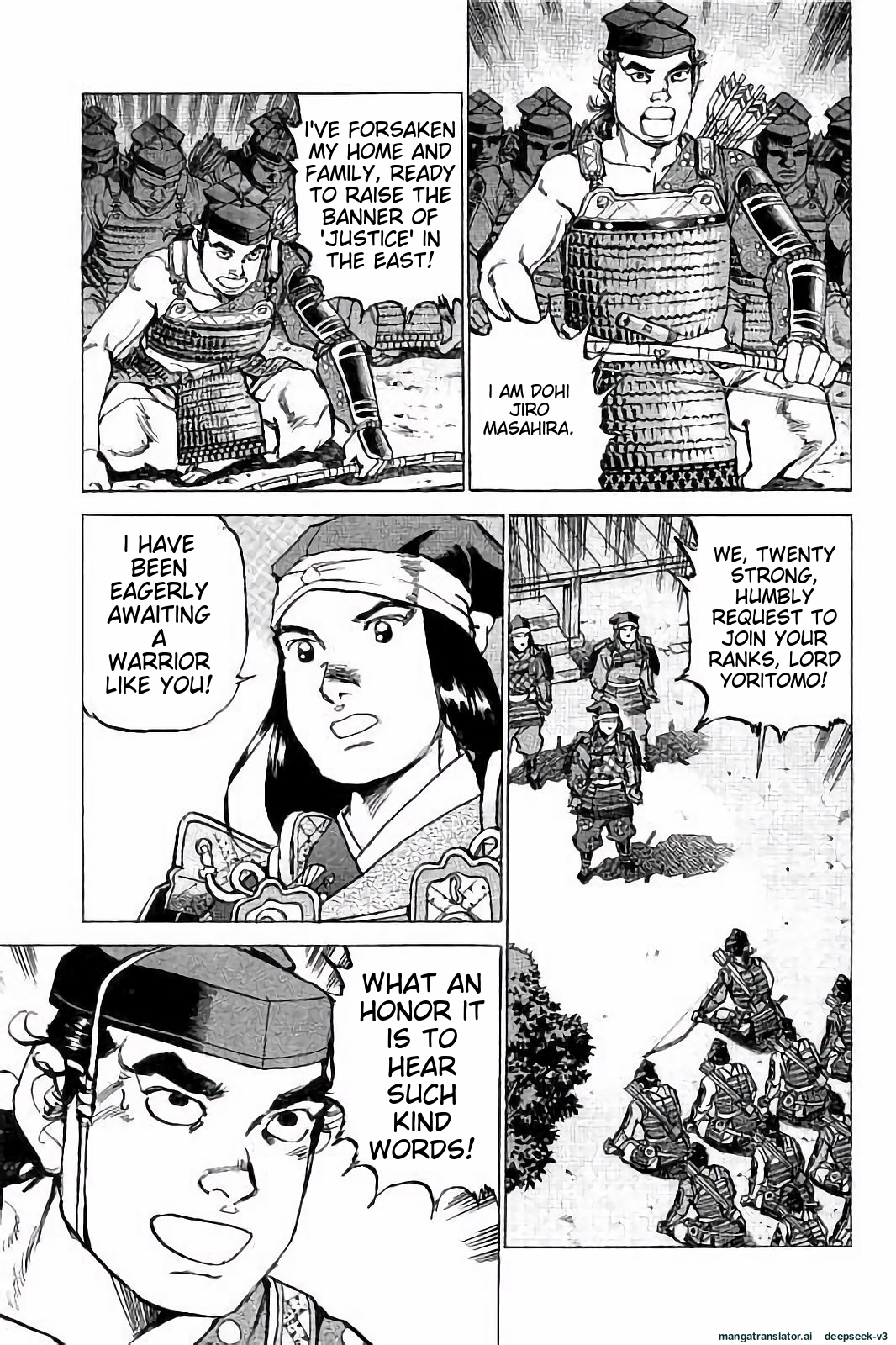 Page 60