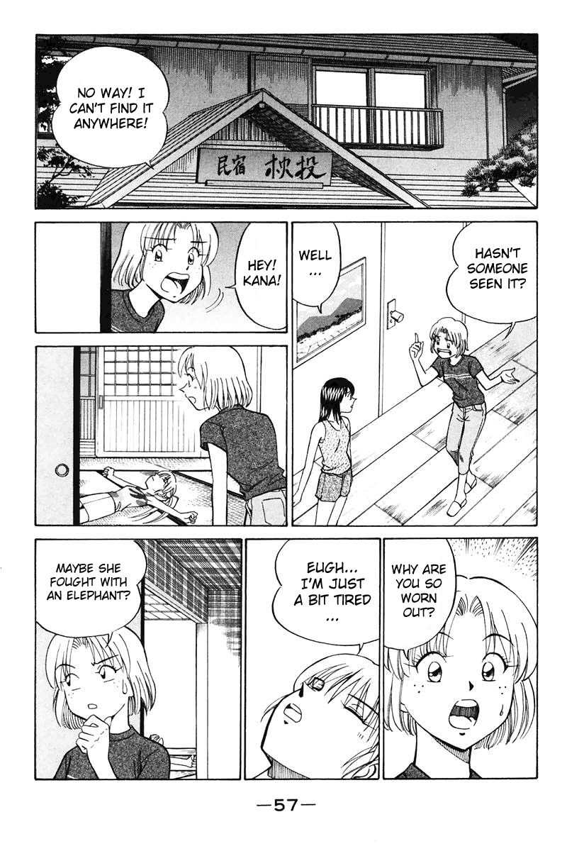 Page 59