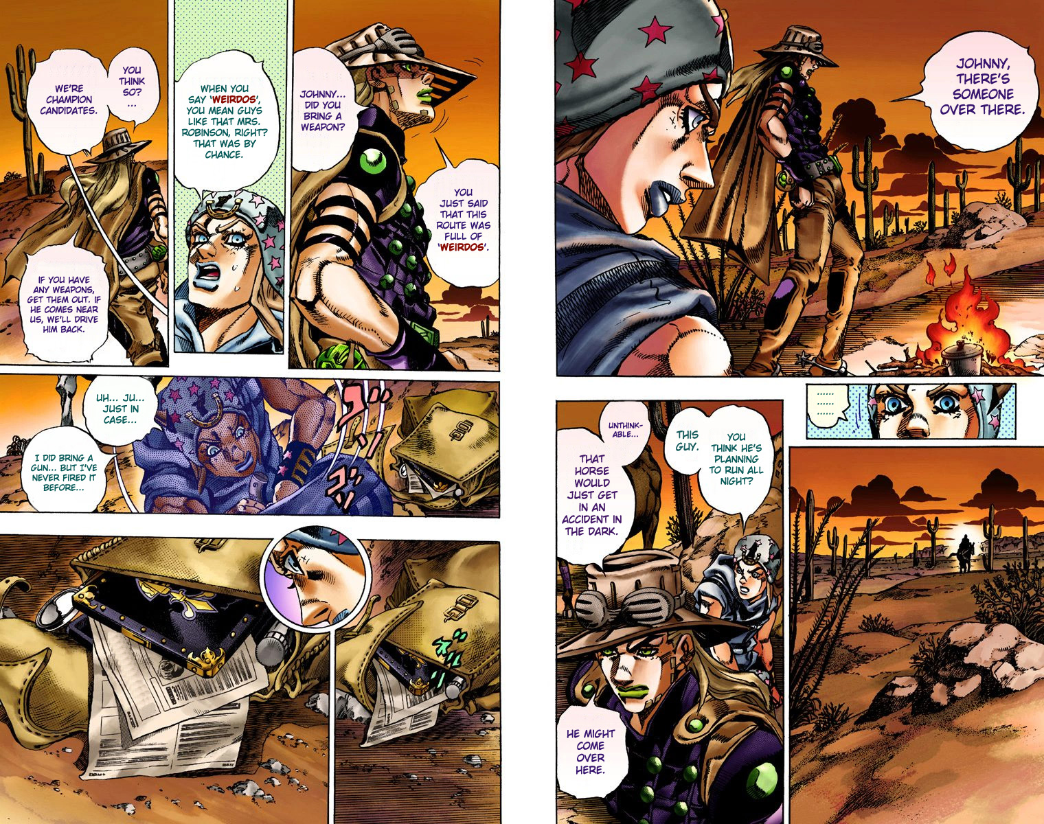 Page 60