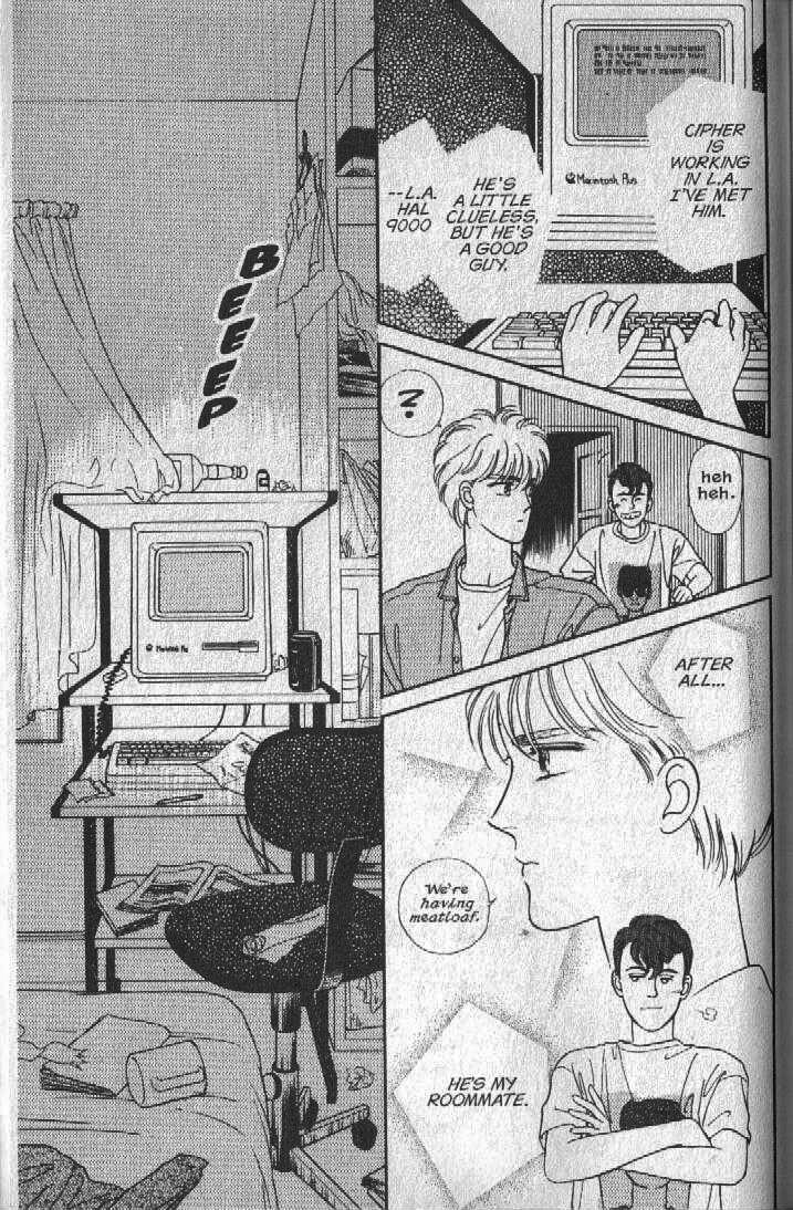 Page 60
