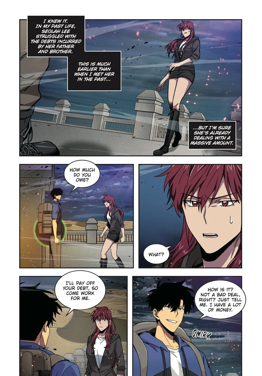 Page 60