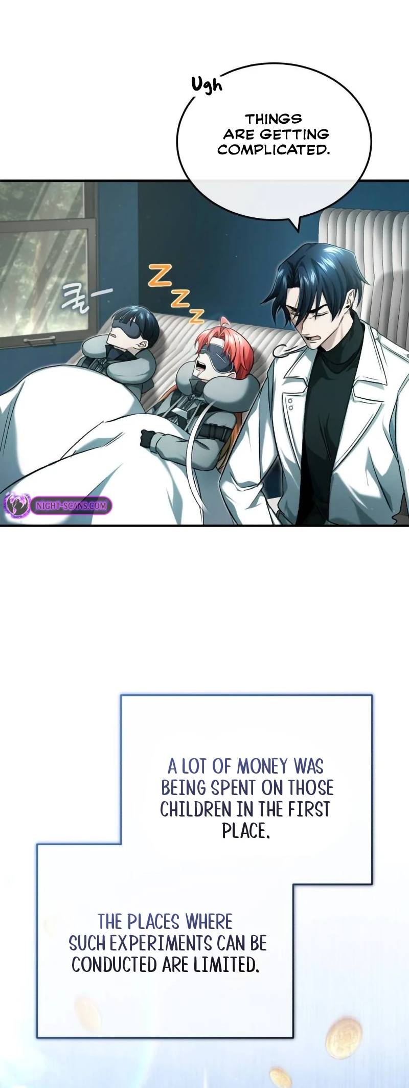 Page 60