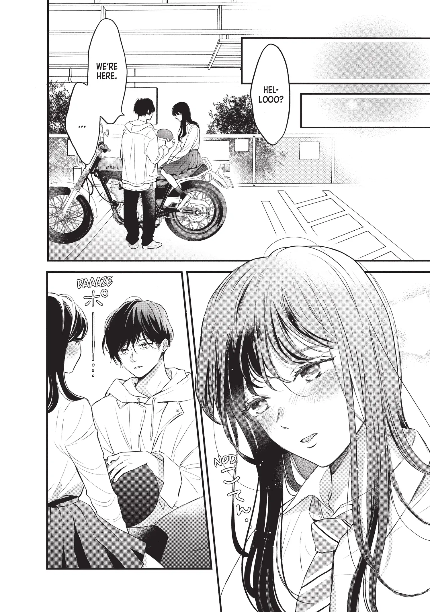 Page 60