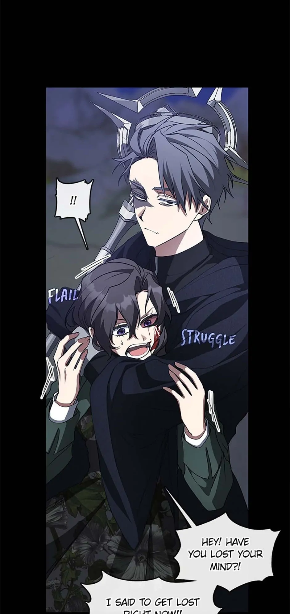 Page 60