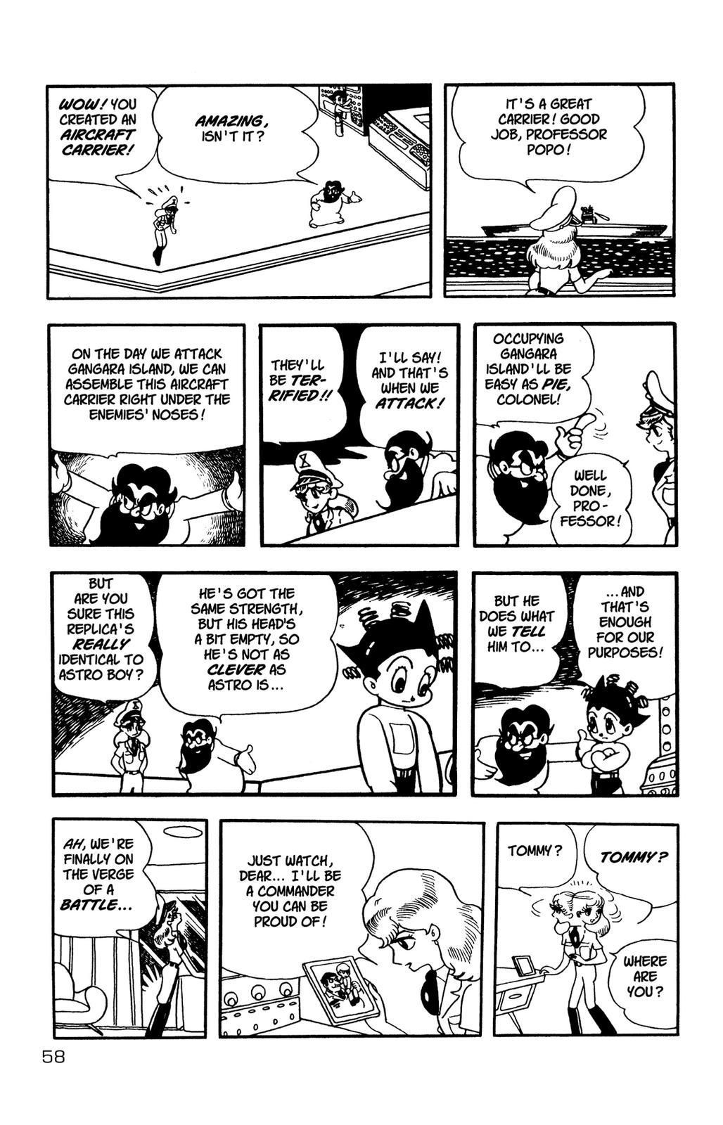 Page 60