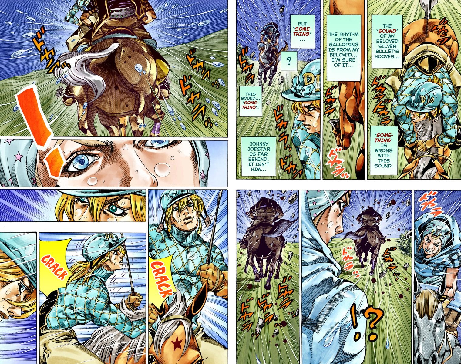 Page 60