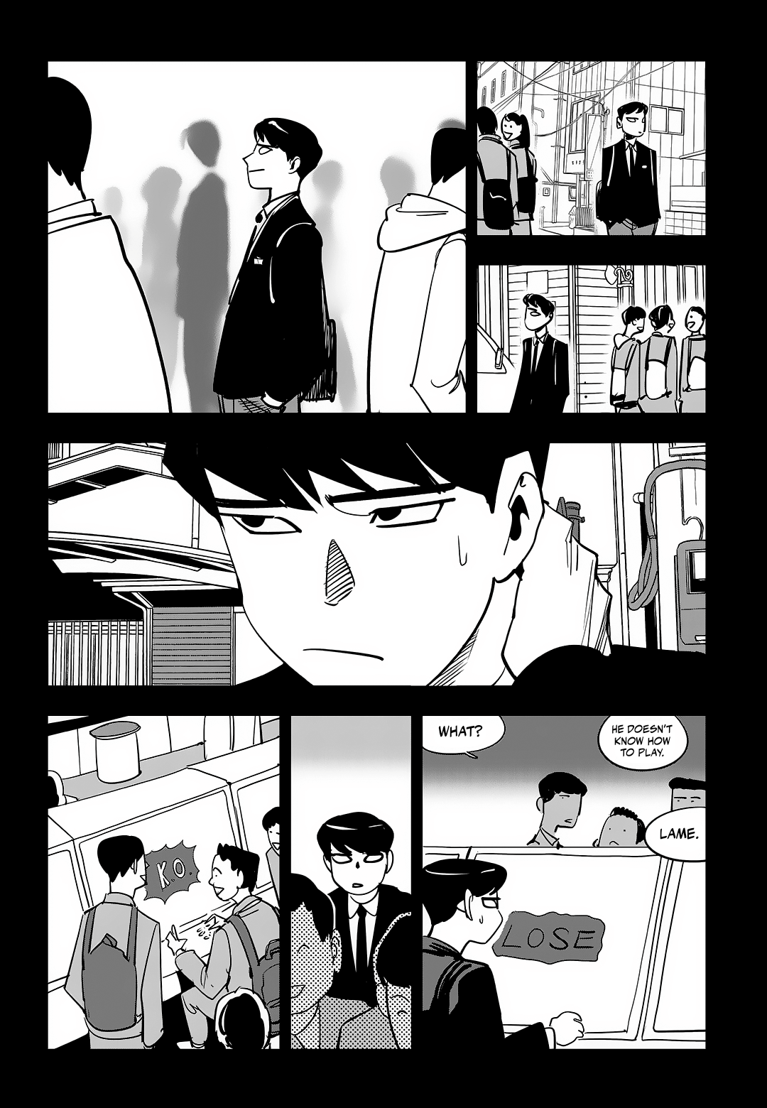Page 60