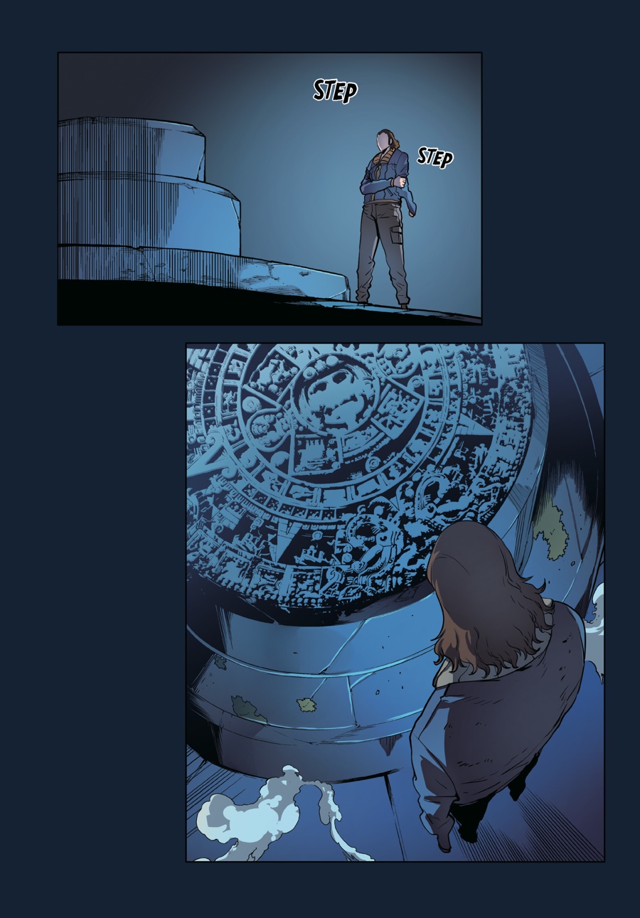 Page 60