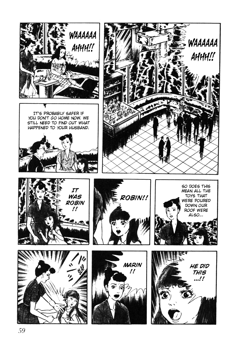 Page 59